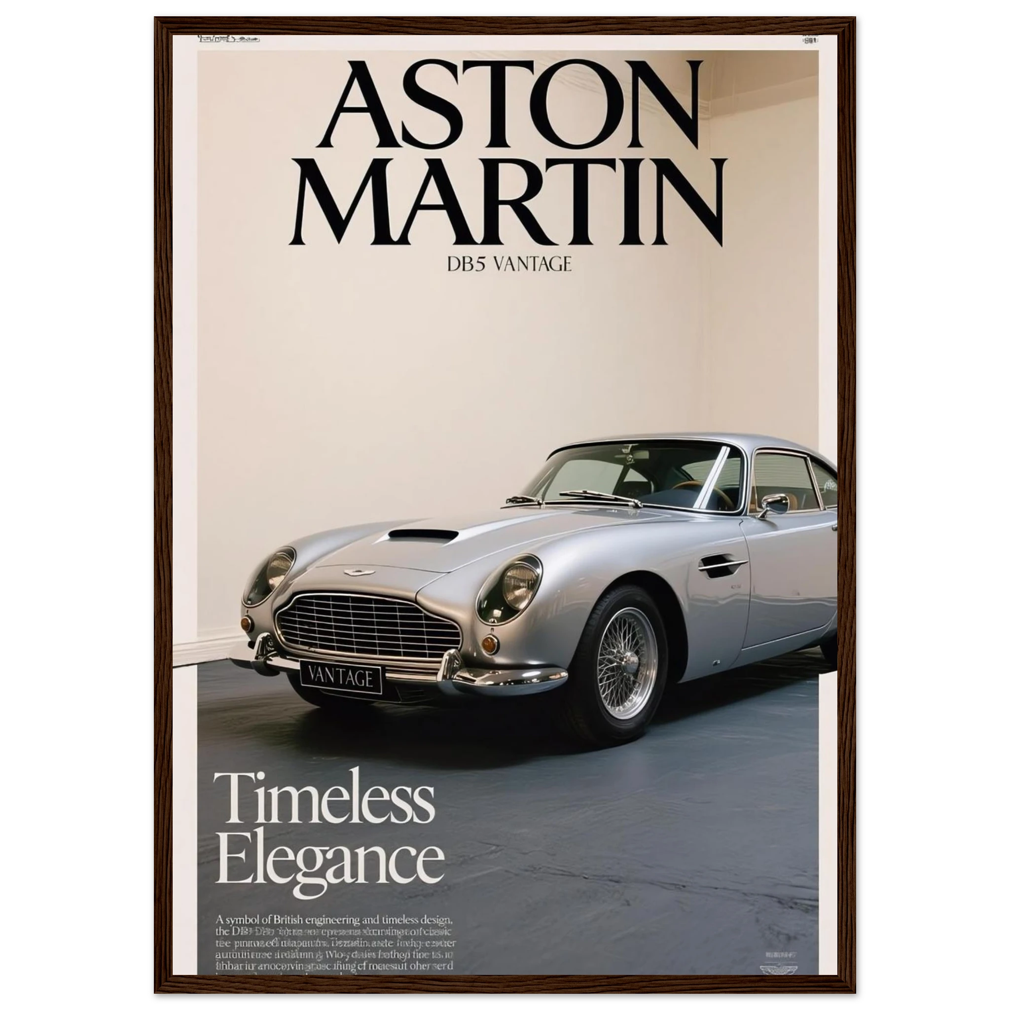 574100d9-643c-40f7-be7d-94850f650879