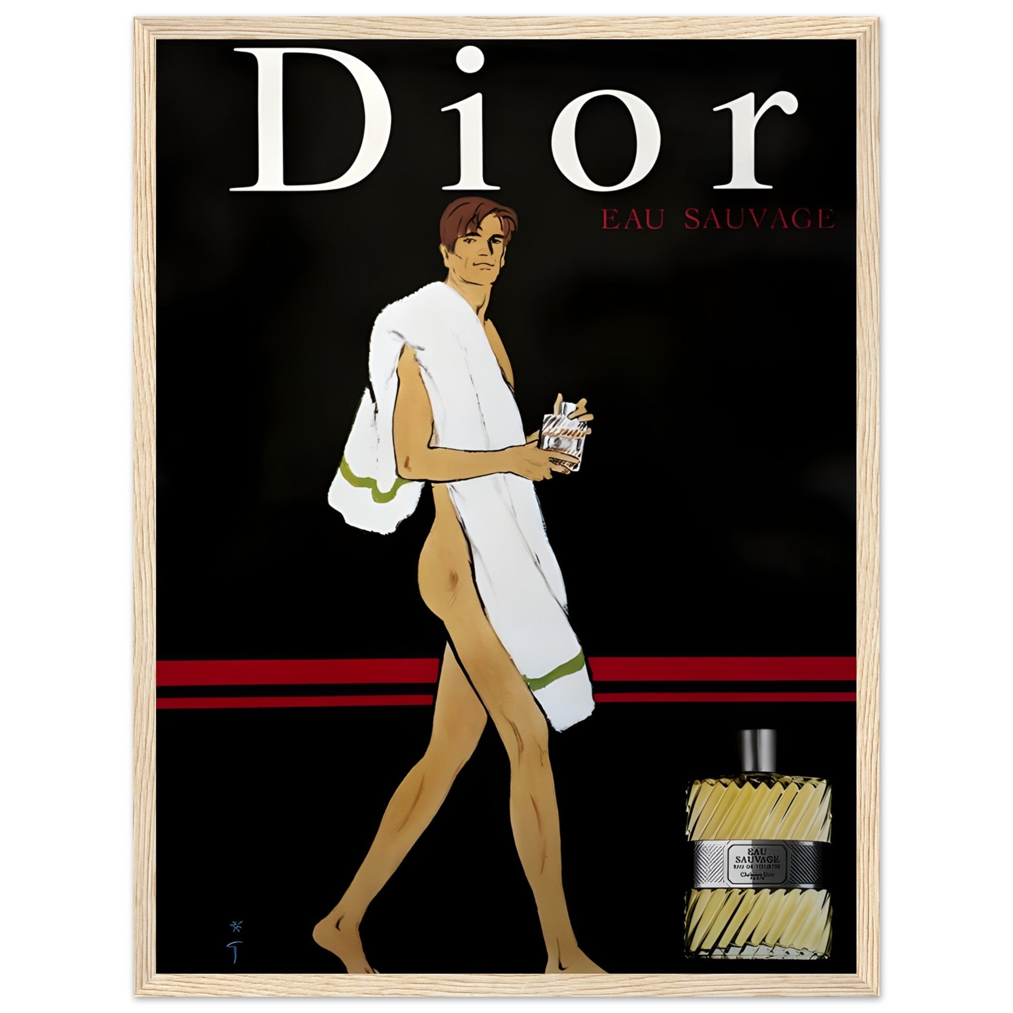 57adc1dc-56e0-4c6c-bcbf-d6ff7a7a583e