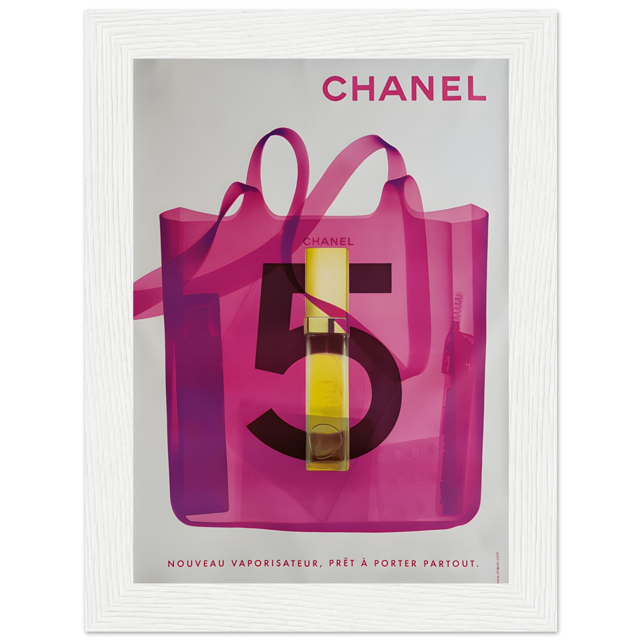 57b7c51f-8ac3-4877-8053-2837ff511923