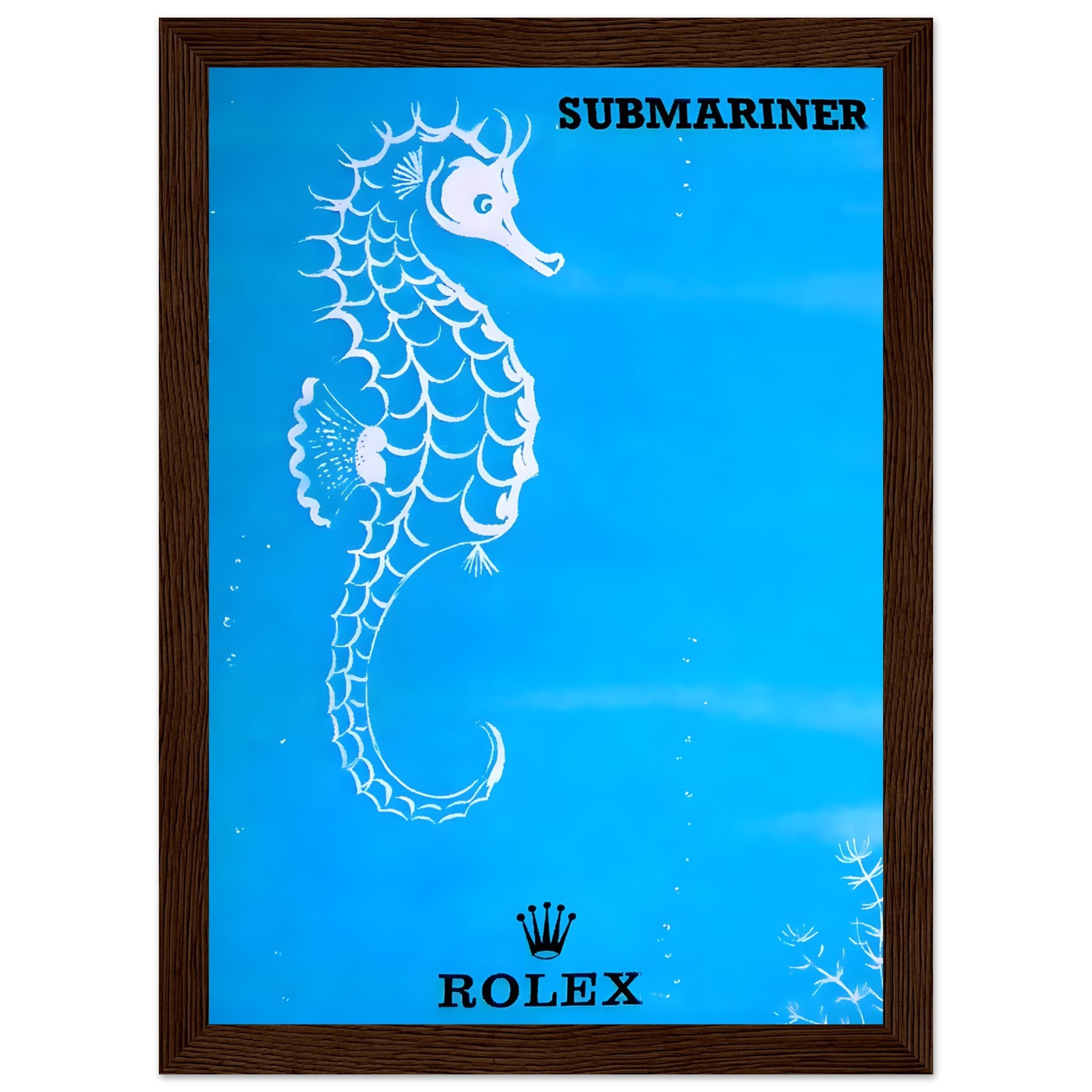 57c42818-7373-497d-94ea-15b06ef6d89c