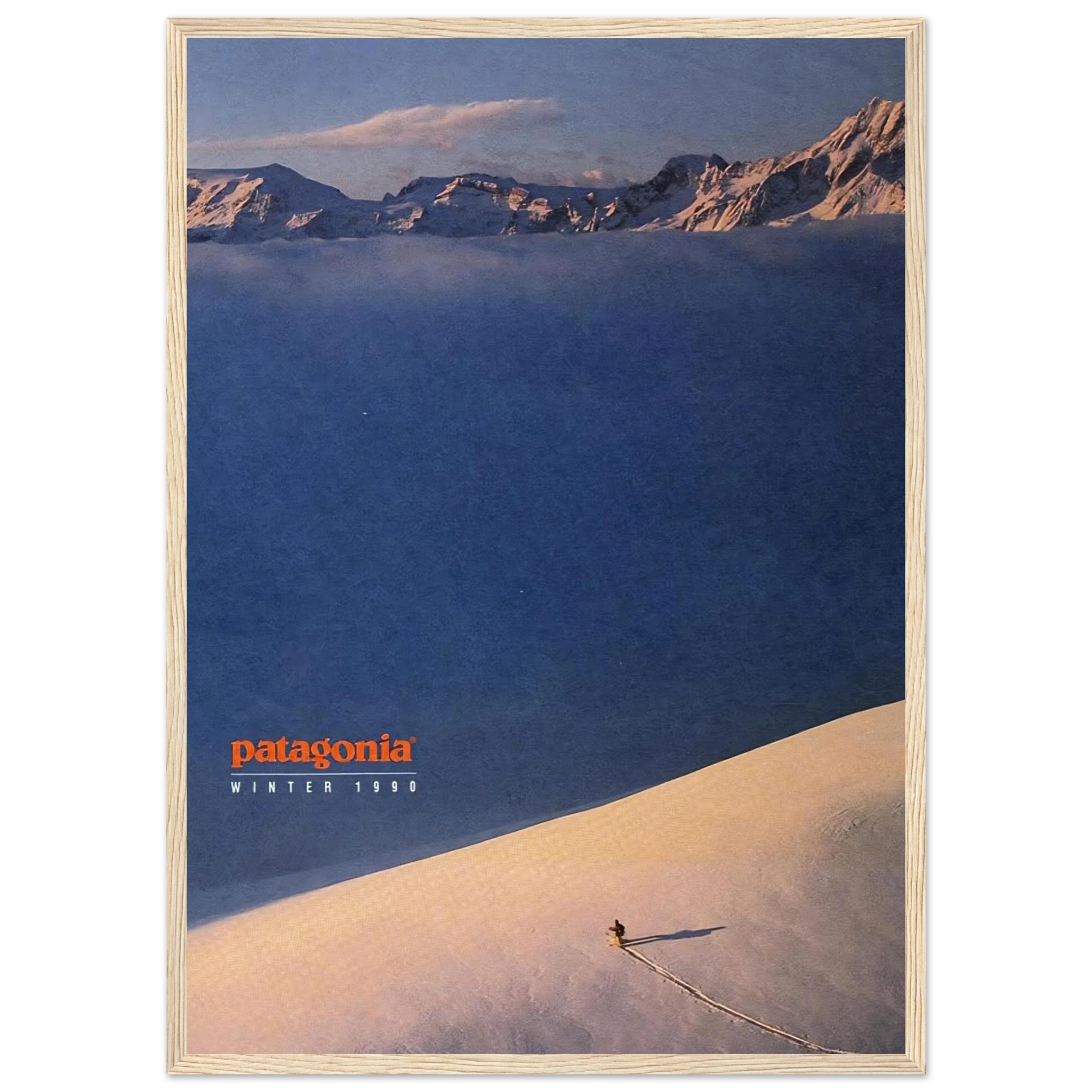 57da6e94-7770-4711-8968-96fedf72bce6