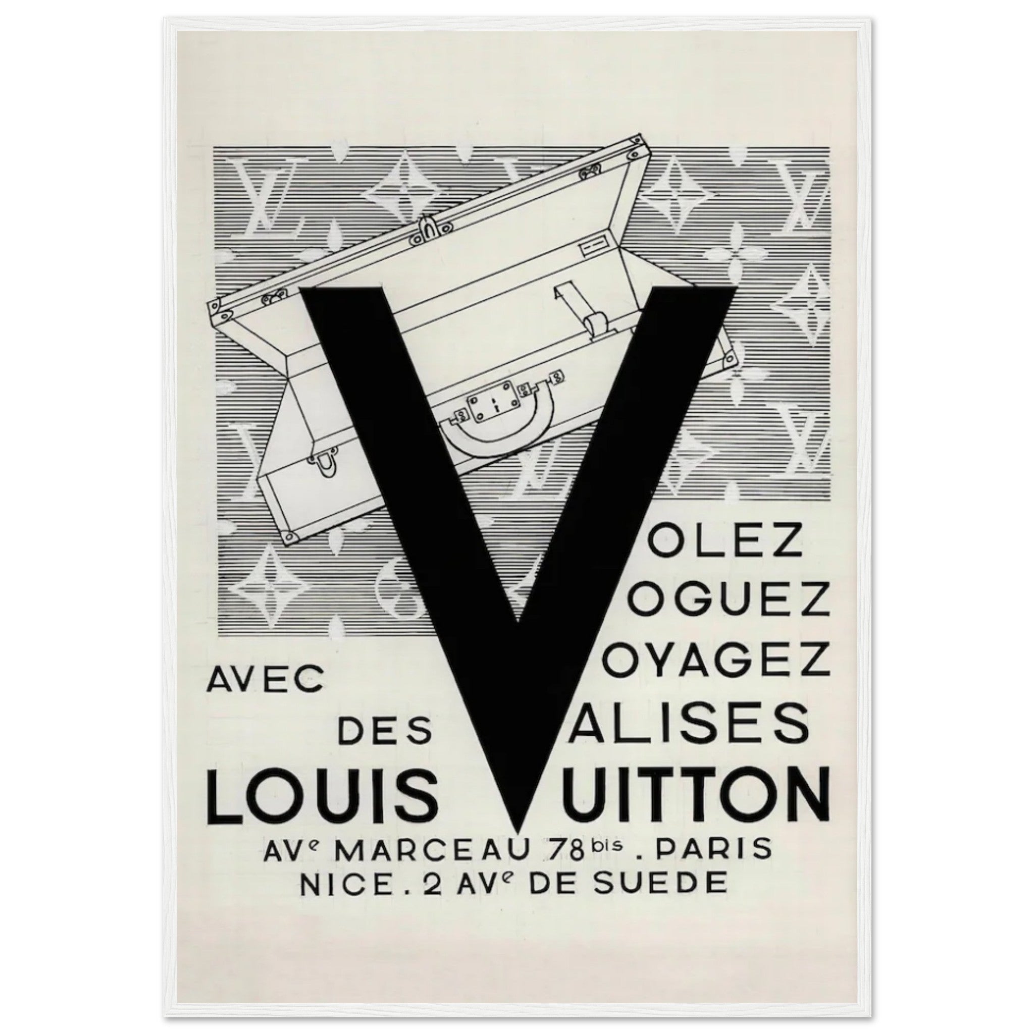 57e48117-e0fb-4e60-861f-e0e006202b68