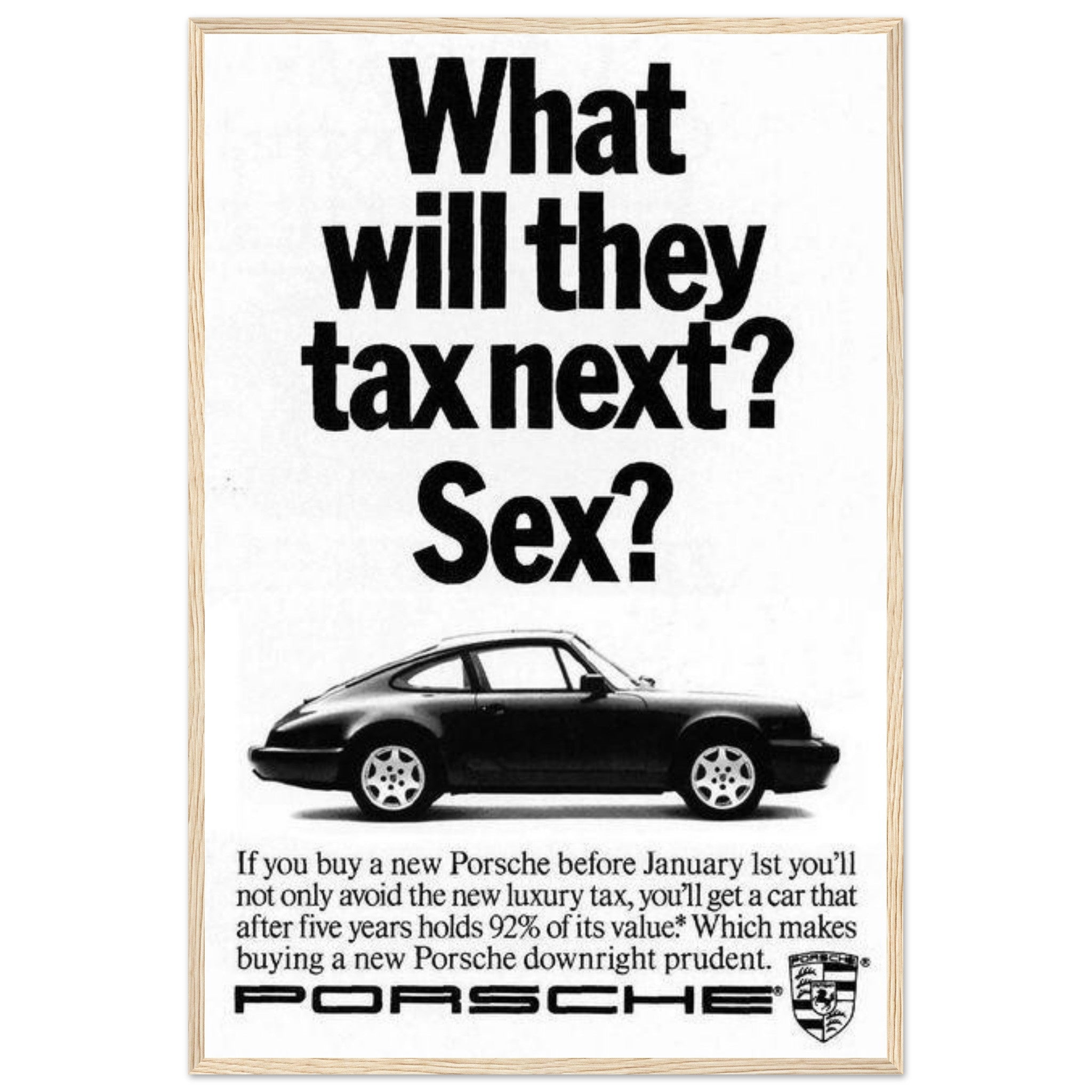 57f02964-cc81-43ab-bd24-df110b1b7cec