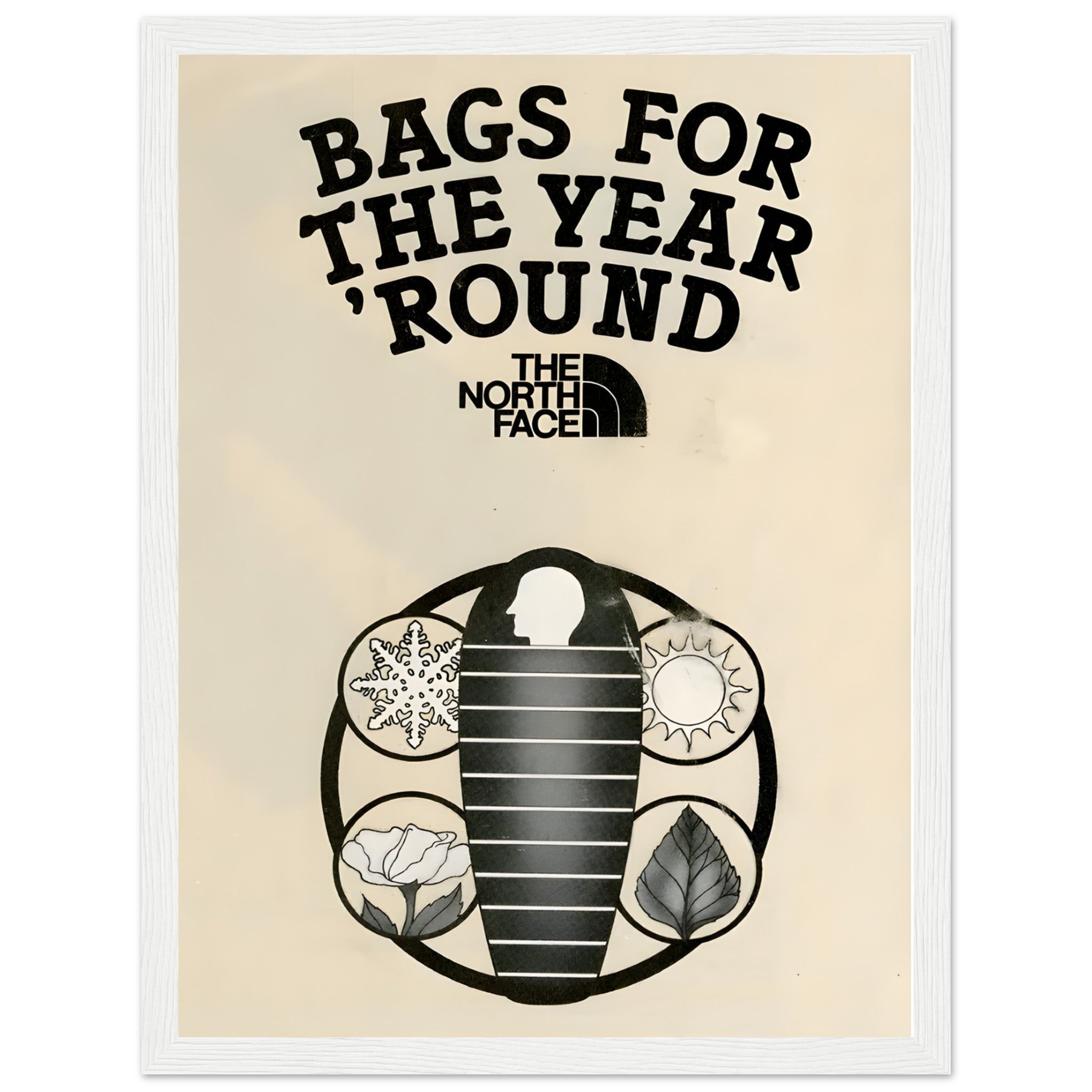 57fe06e0-81ca-471c-80cb-b4e9e26c4be7