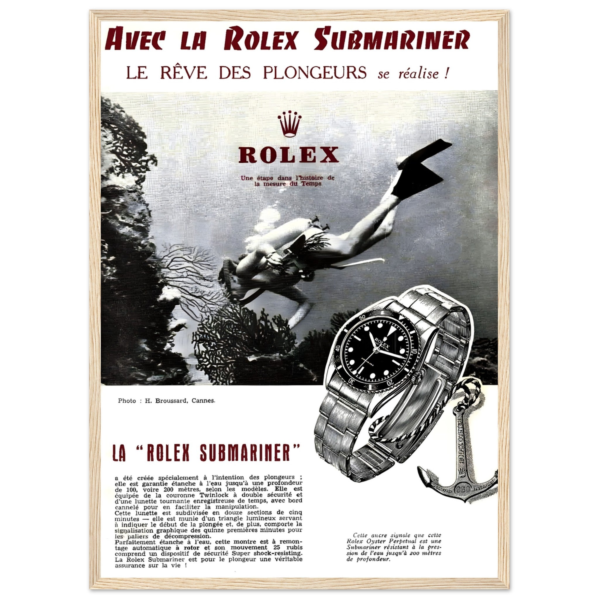 5811c7fc-f2e7-4ad2-9bbc-b0adb22f3939