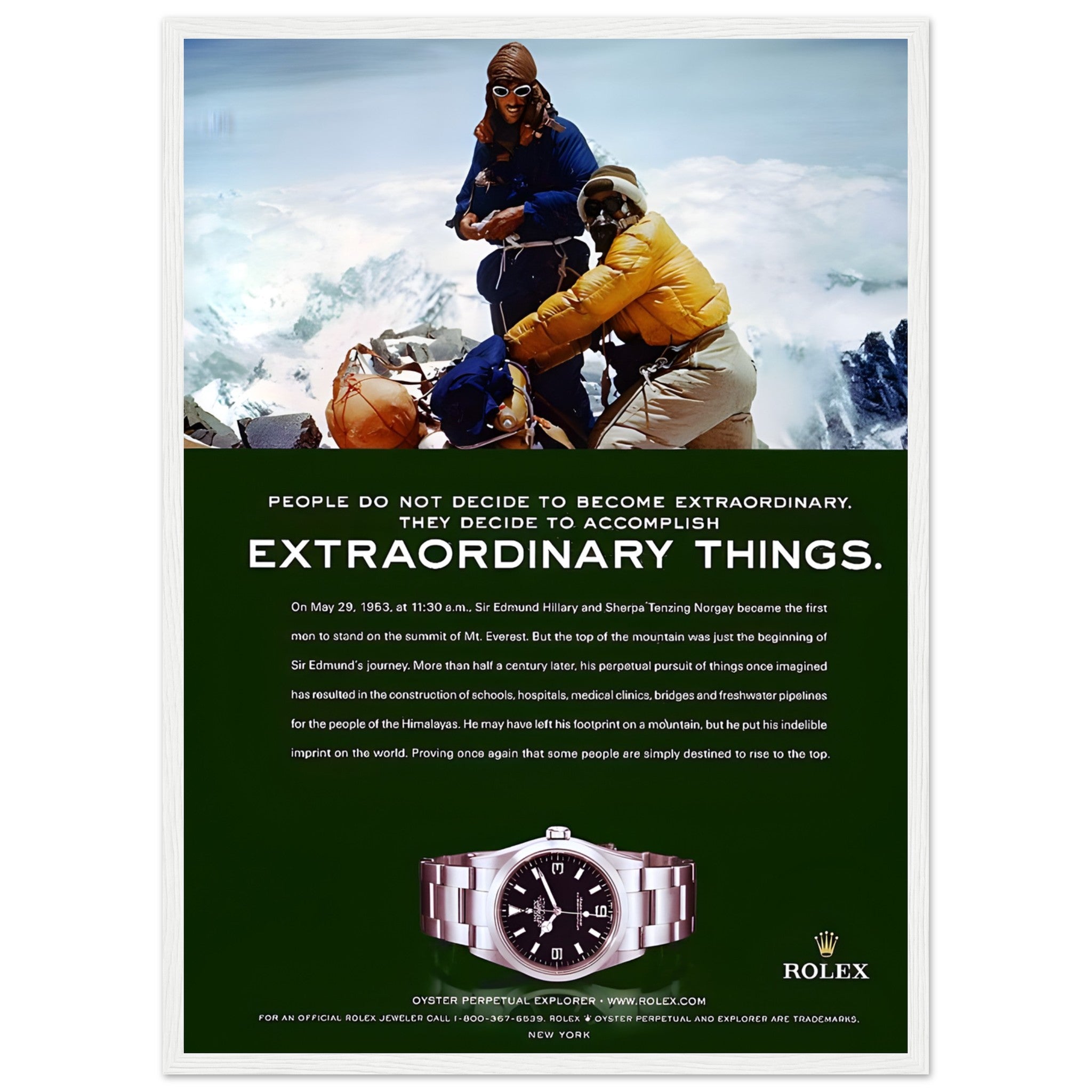 58789ac0-c243-43b5-933d-9264d93de57e