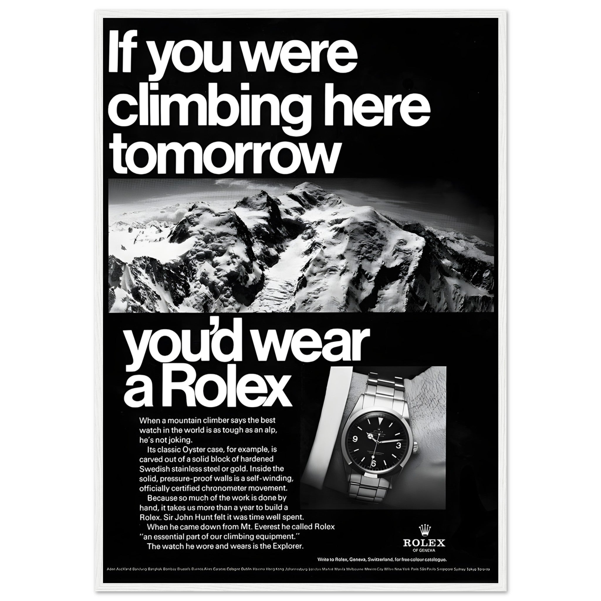 587a0b69-e513-49ad-b04c-282bbc2bf10d