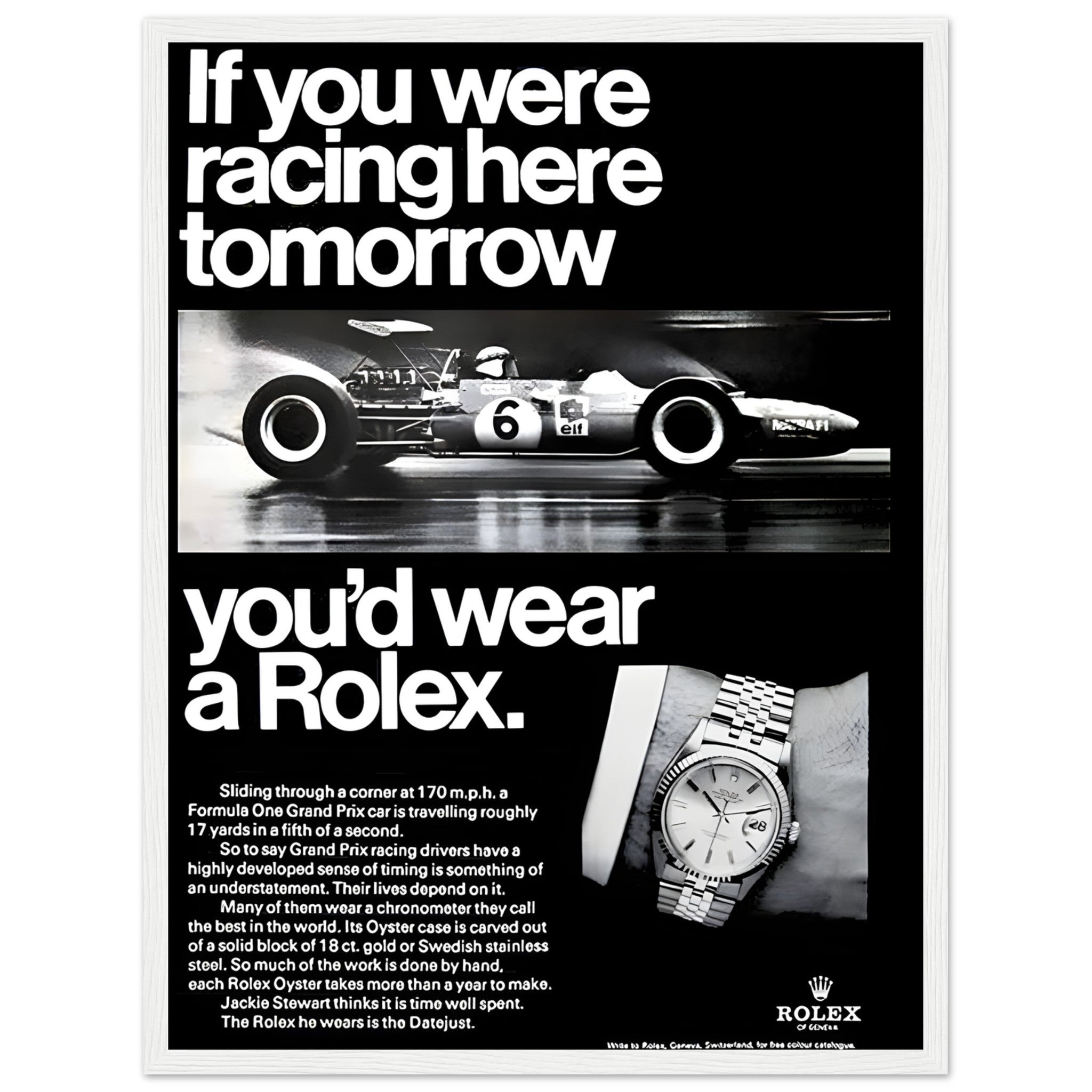 58a15b8e-2412-42fd-be5f-feb21df4b7c0