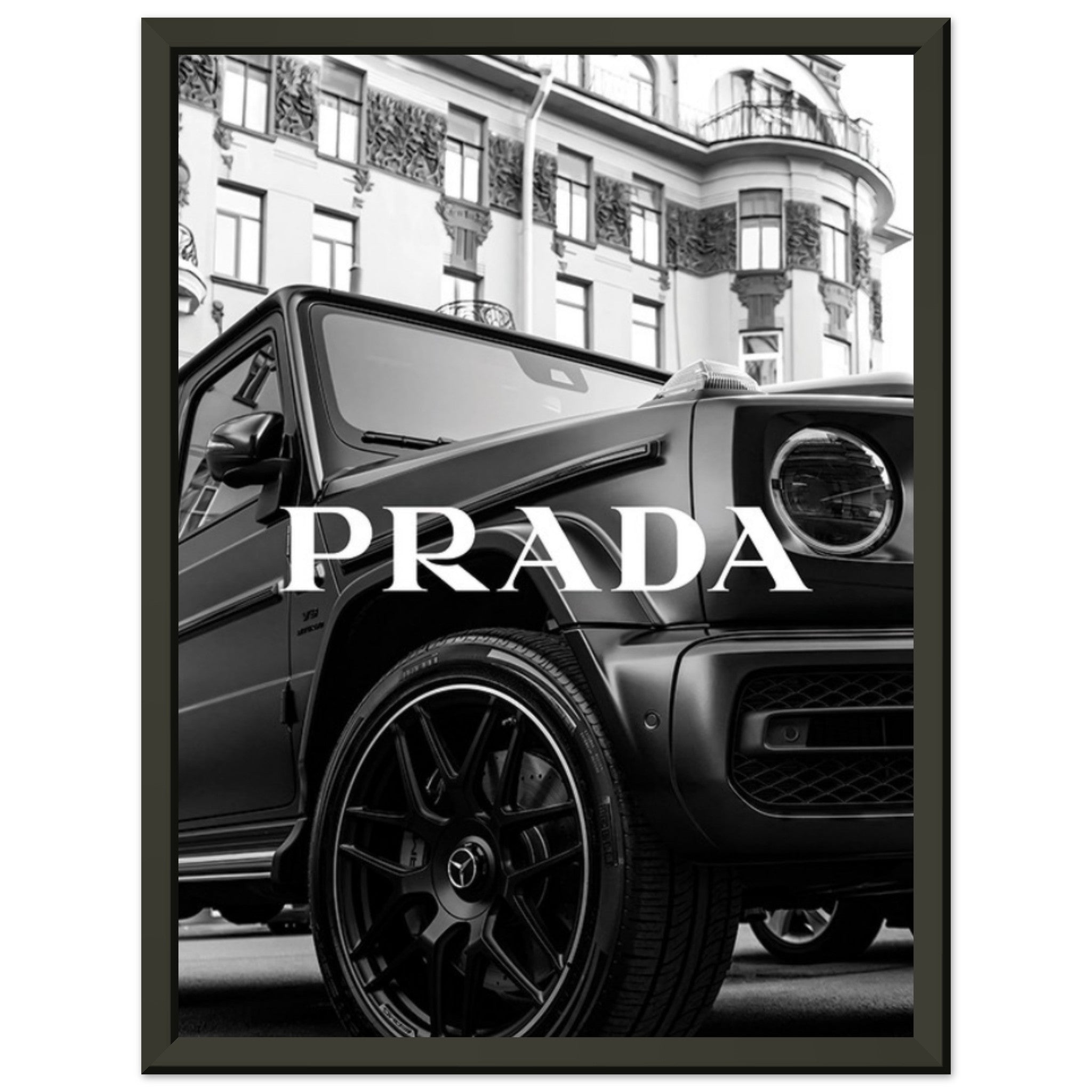 58c1f384-1191-44cf-b708-e556271cd228