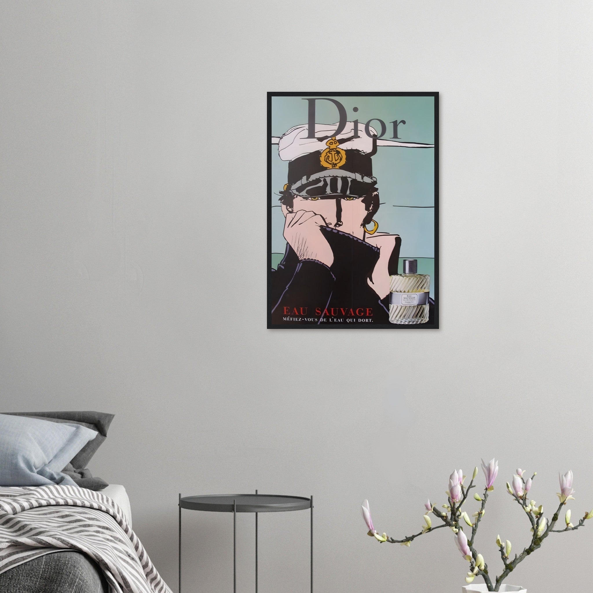 58eb1a4e-1fd4-4907-9d6b-36cbc1994fbc