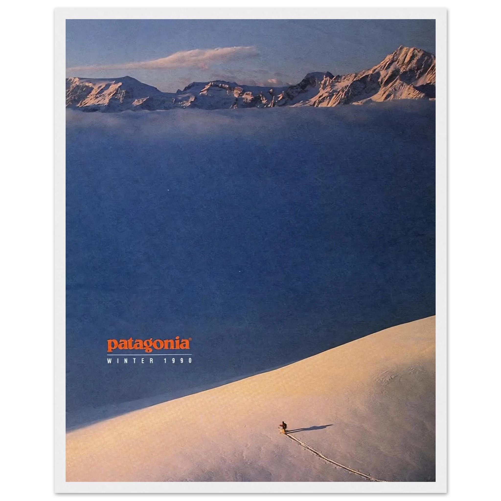 5949ac30-c40f-40cb-8a78-af10499cd19e