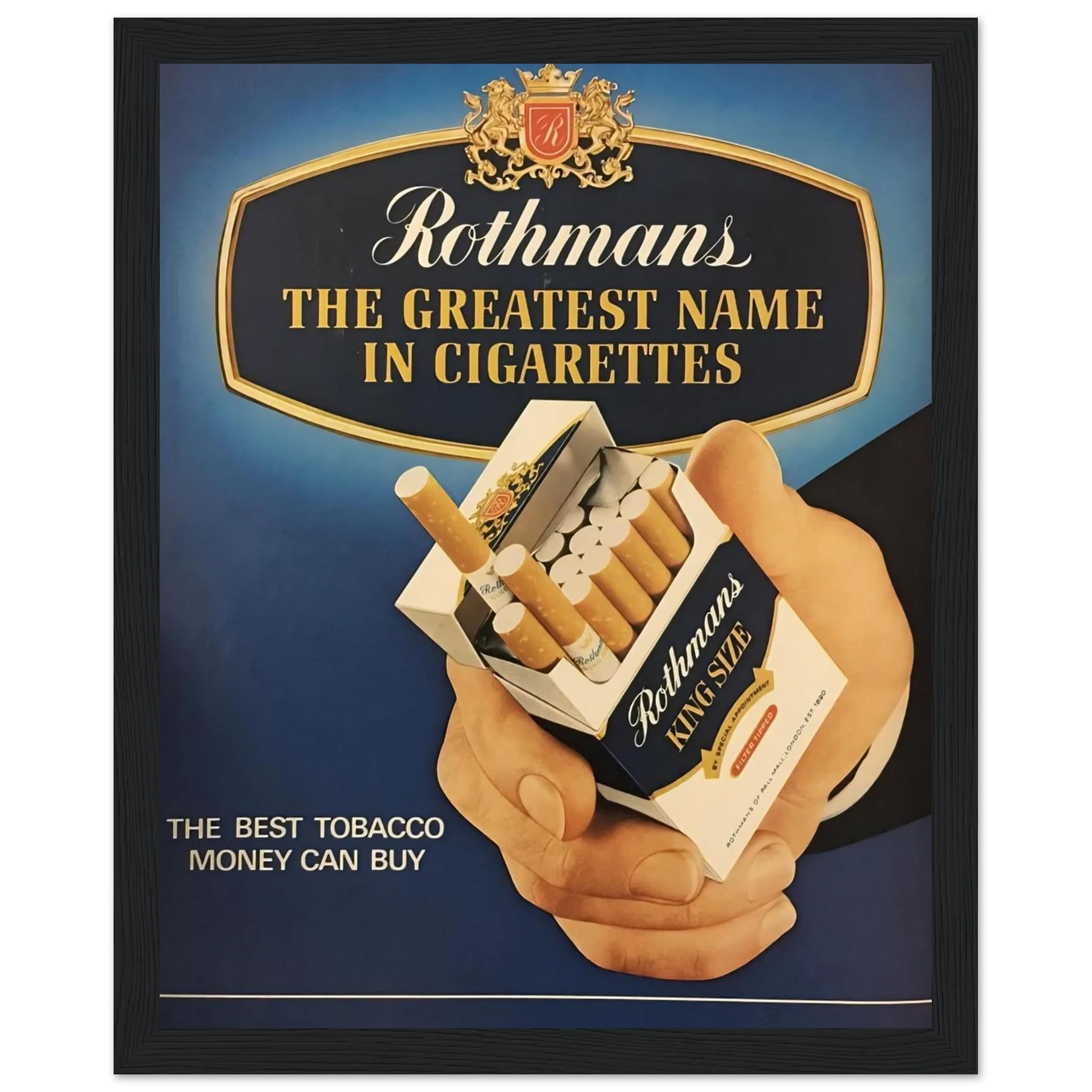 5952491a-e892-4107-9675-edaba5ba5db3