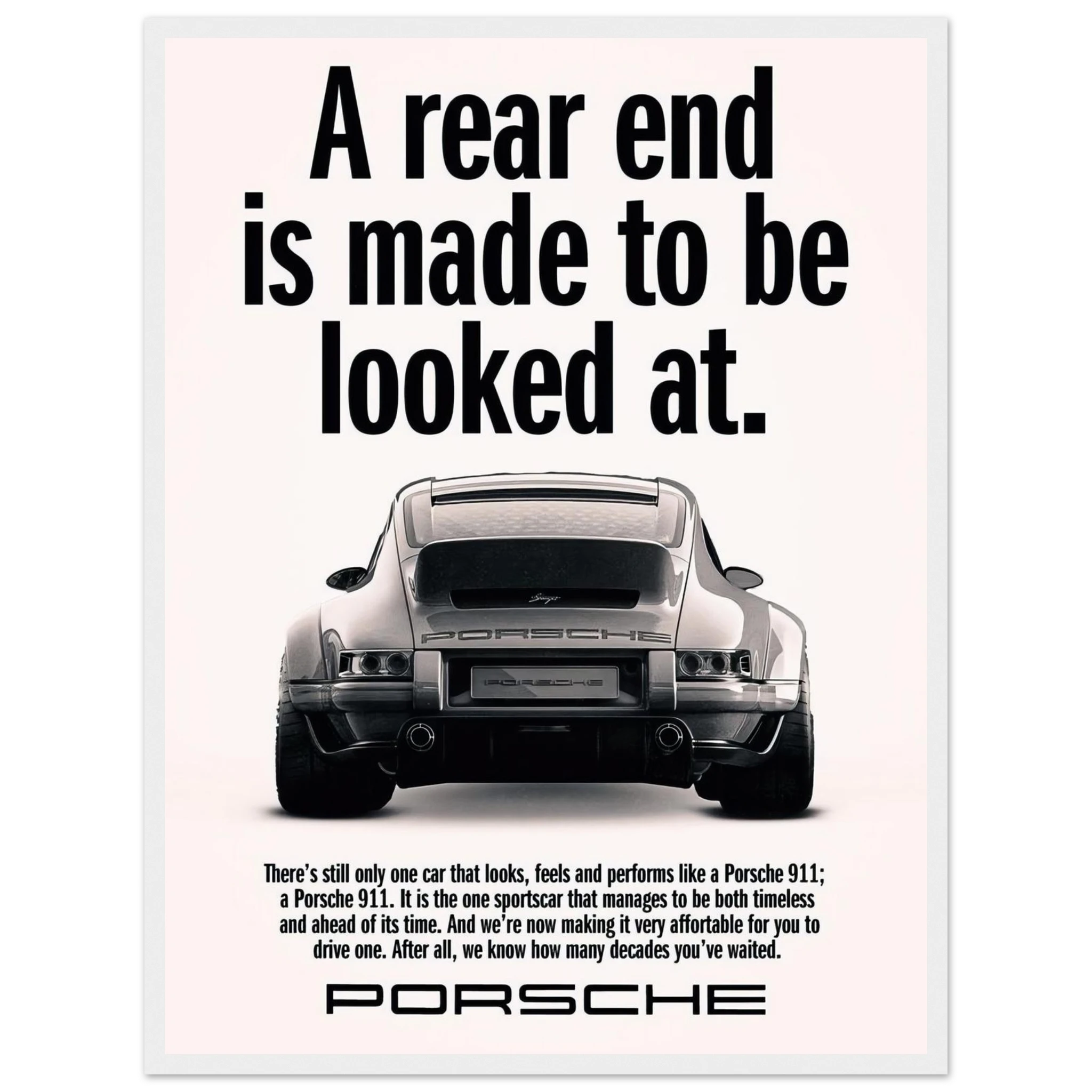 595faed1-d47c-4d78-bb35-947e62c0abc0