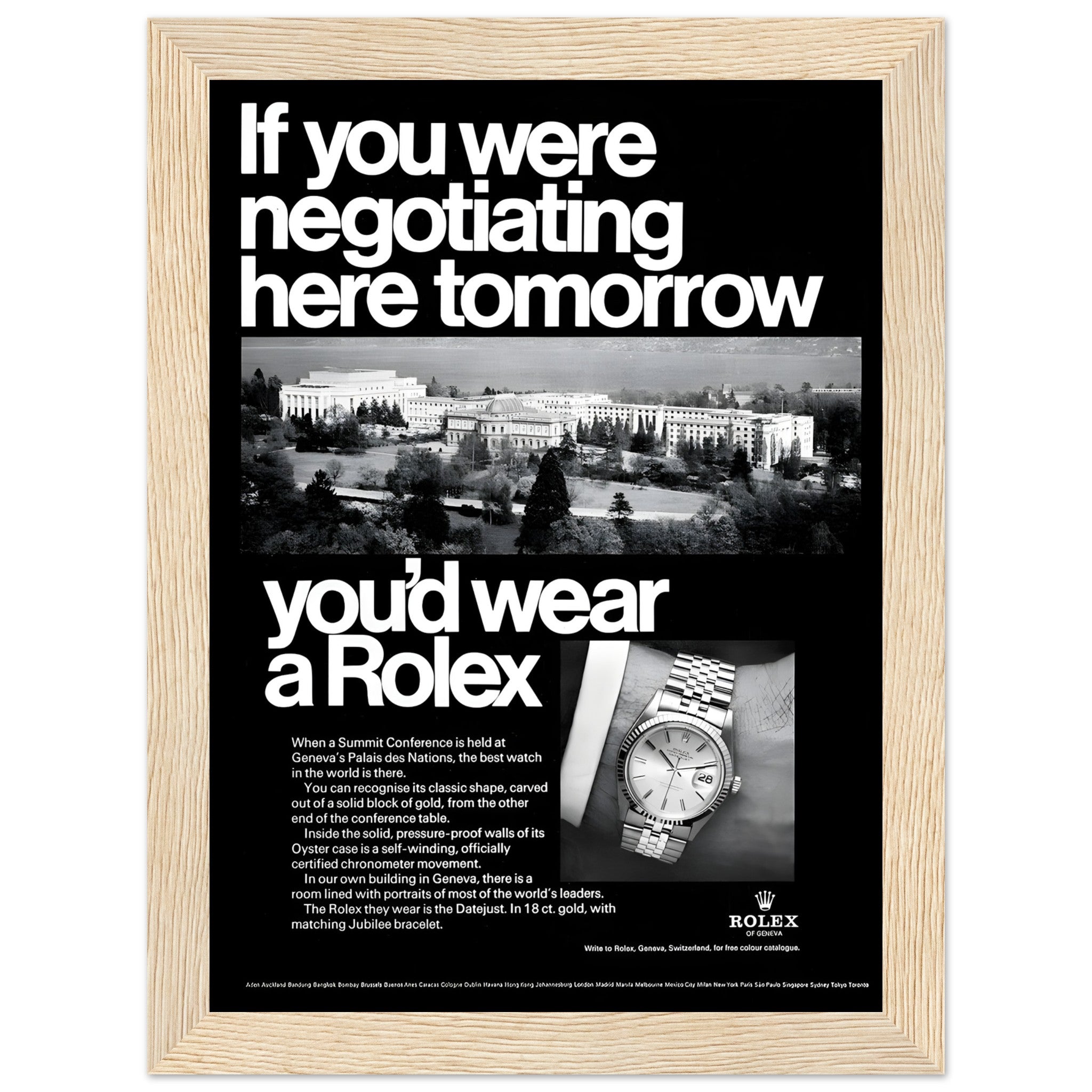 5963a712-41bf-4d21-8b66-99139d2320b8