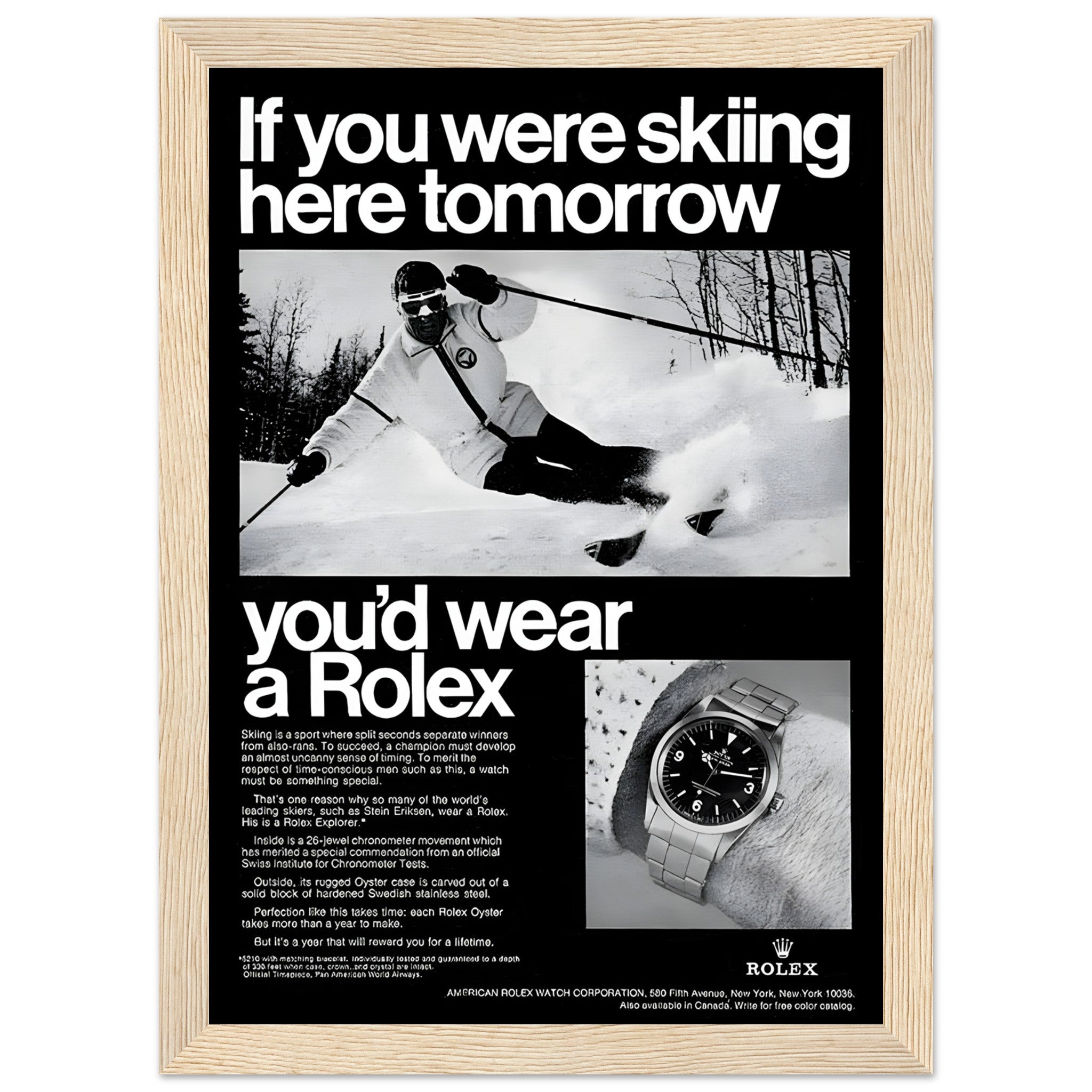 5a03c86c-fa40-4ffb-b9b8-a91dd94fbd4e