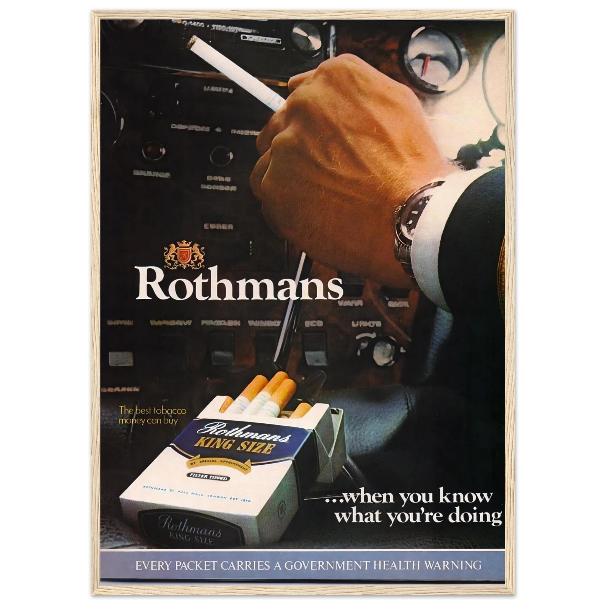 5a1a3957-5149-4eab-bdd6-3f926fc302ac