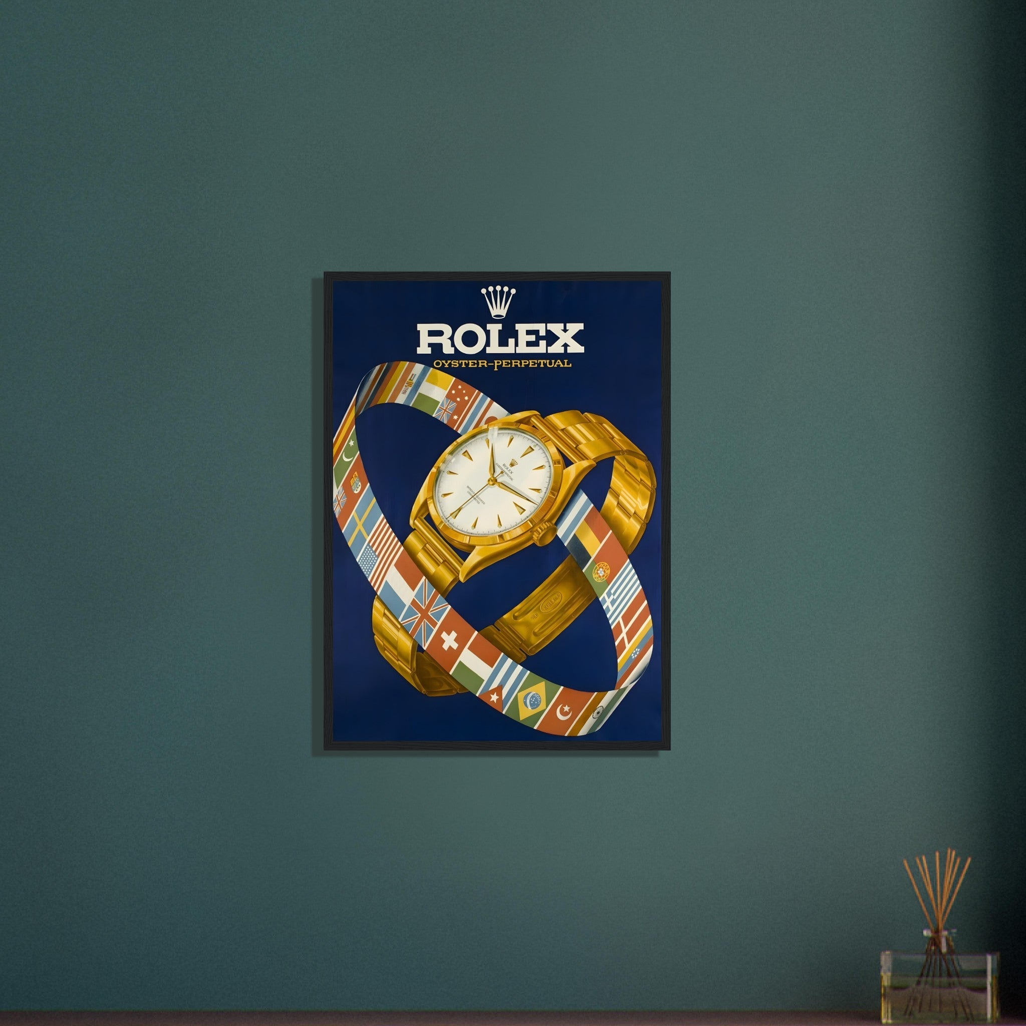 5a3b6c65-9ead-4540-a5b4-ce4bb141efe3