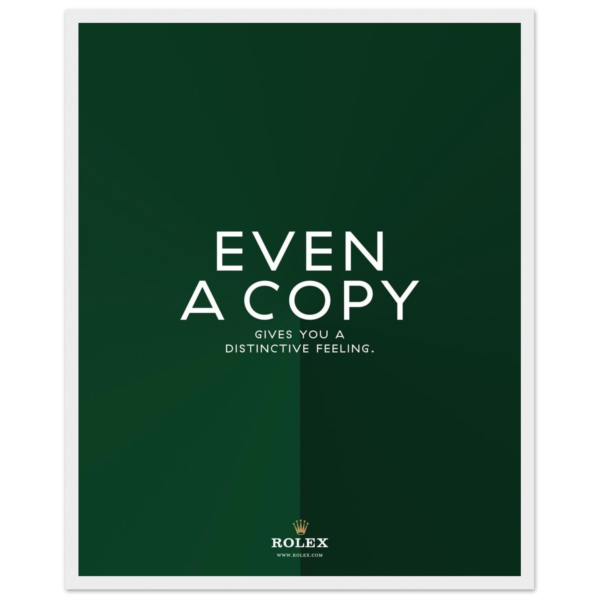 5a73484e-8577-422d-b4ca-e982125fcaa5