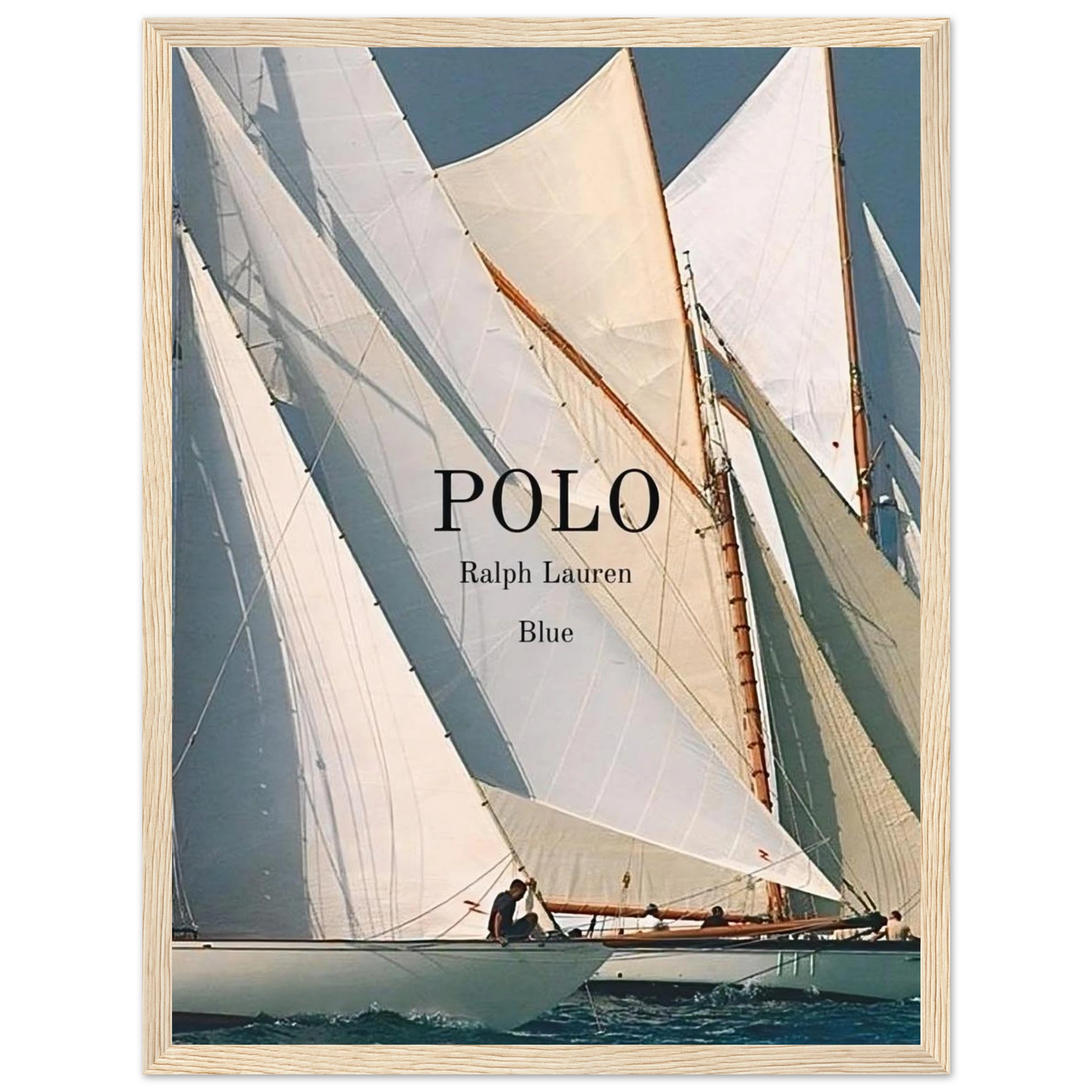 5abcccc3-972e-48ee-ab95-25b128a1372c