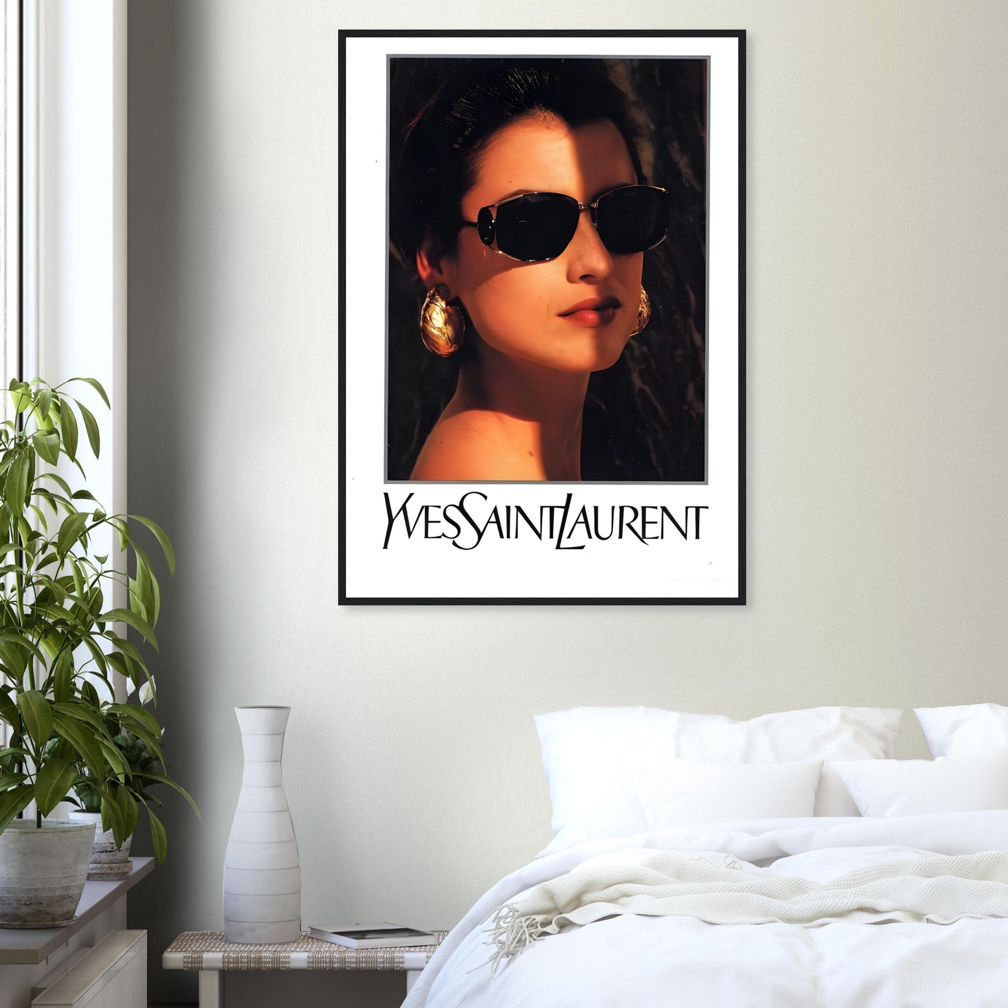 5adc557e-99f8-48fb-9703-4ca5e2169351