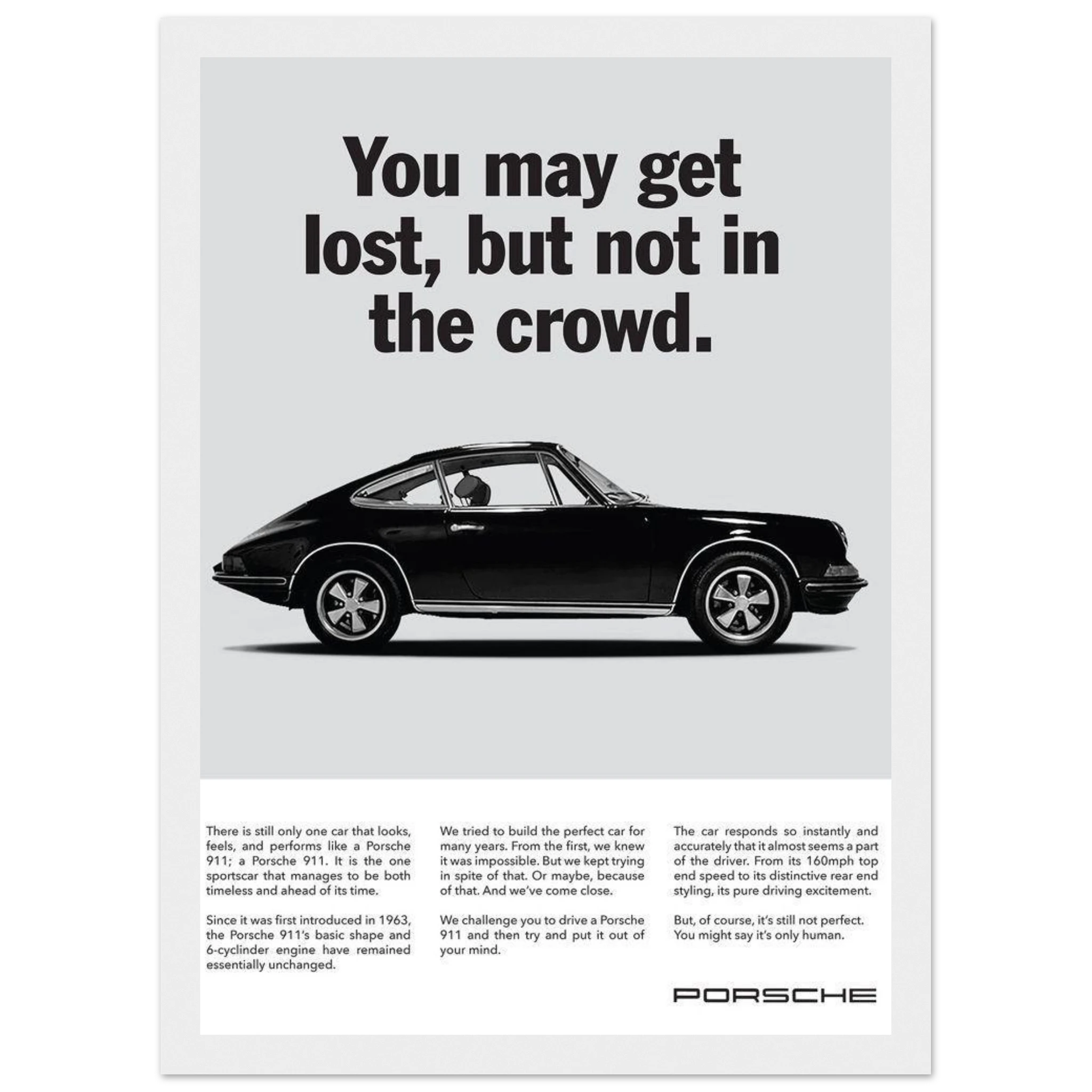 5af00831-79d2-4f0d-a4f2-c2ac8c07084b