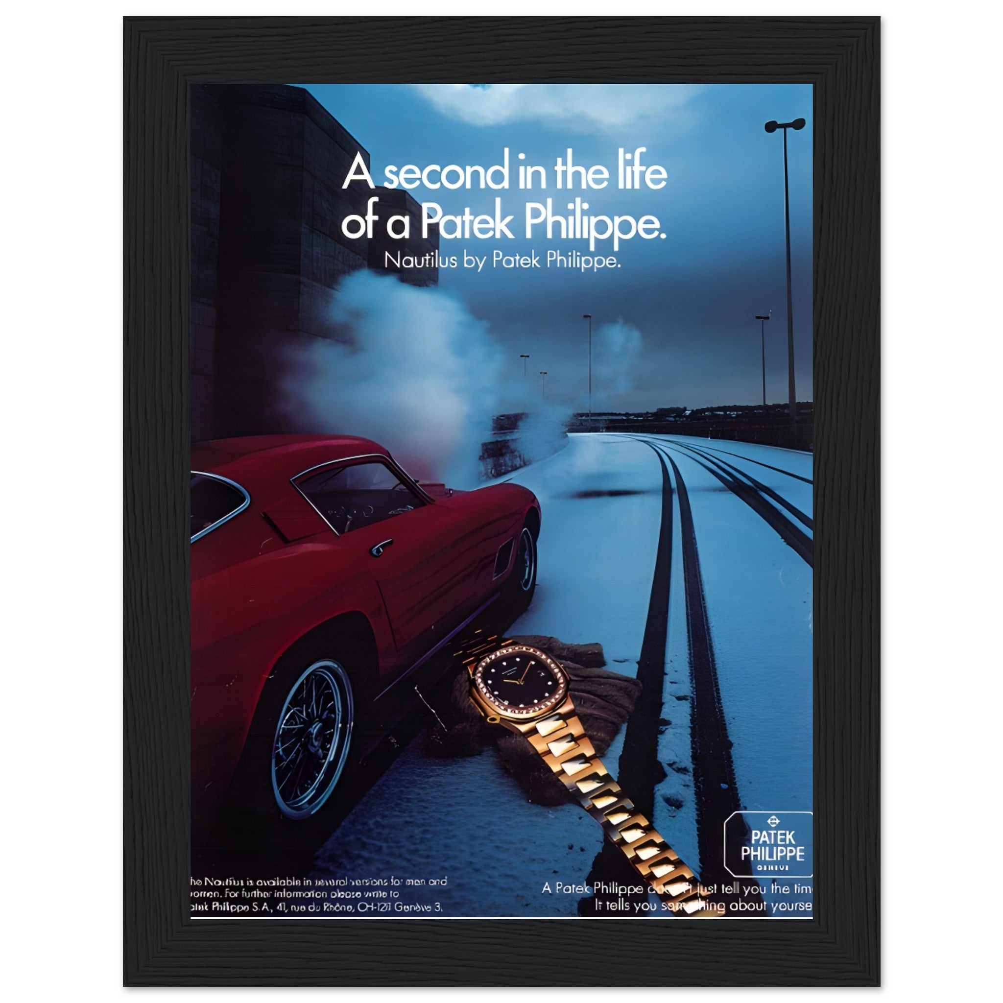 5af2253c-5572-425b-8660-5c6e0e6174b8