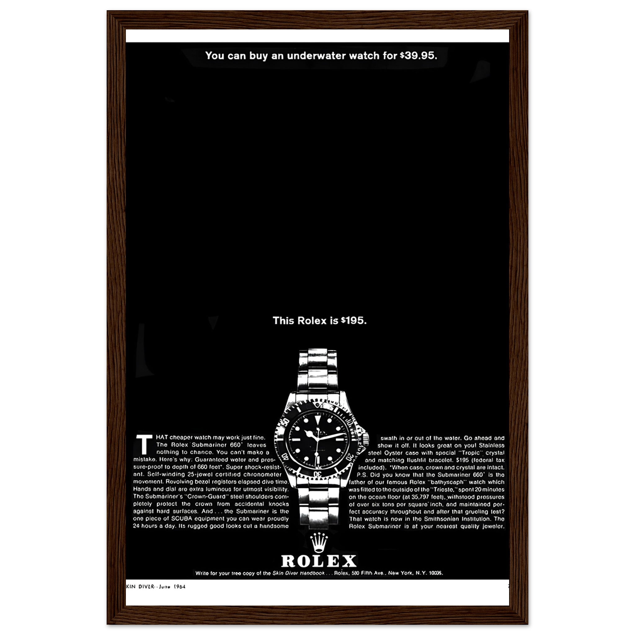 5b034ff7-7b87-4186-81ab-38e88e9a43f5