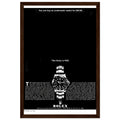 Rolex Submariner Vintage Poster Ad