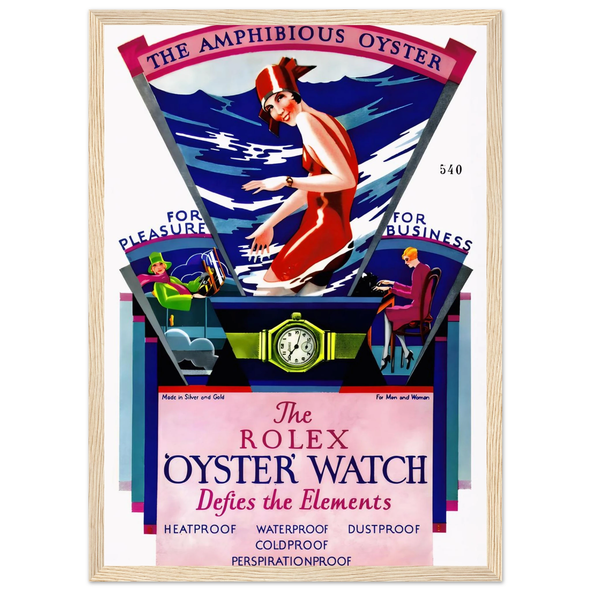 5b5324e2-c05b-4499-aa45-459d30f219aa