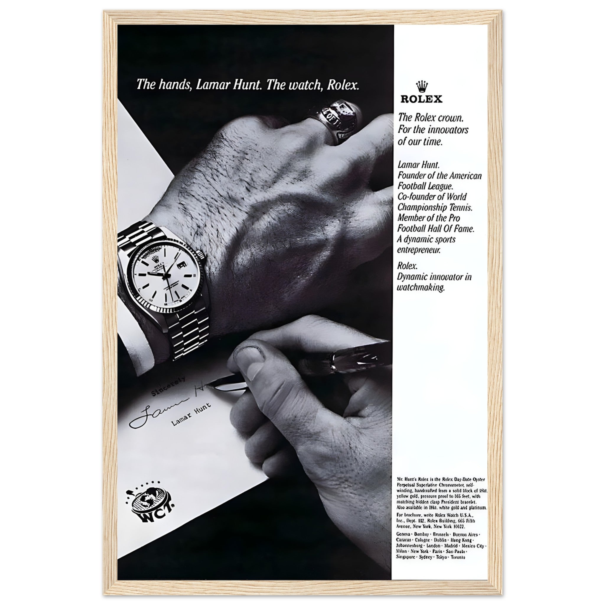 5b7a0183-bb11-414d-900b-a5e65ad51378