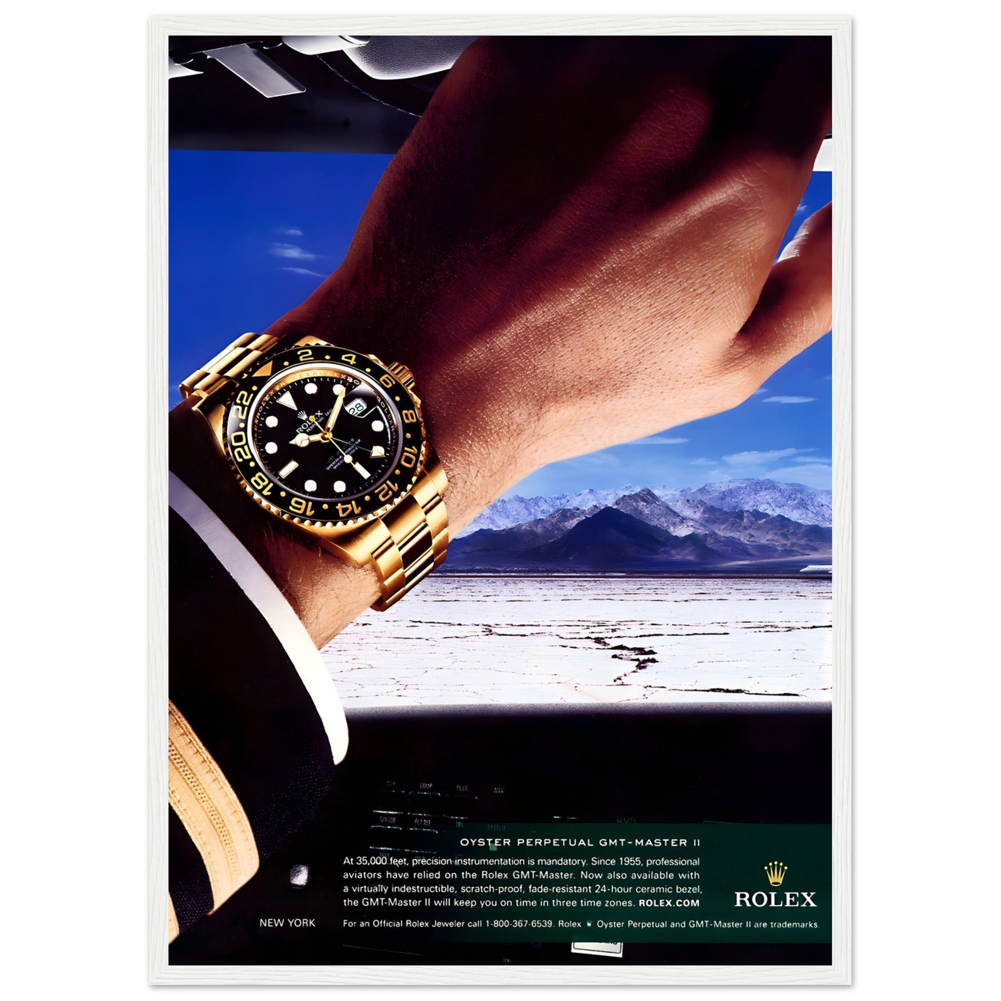 5baeafe8-b7b7-425e-8ba4-9d1c4b2cafab