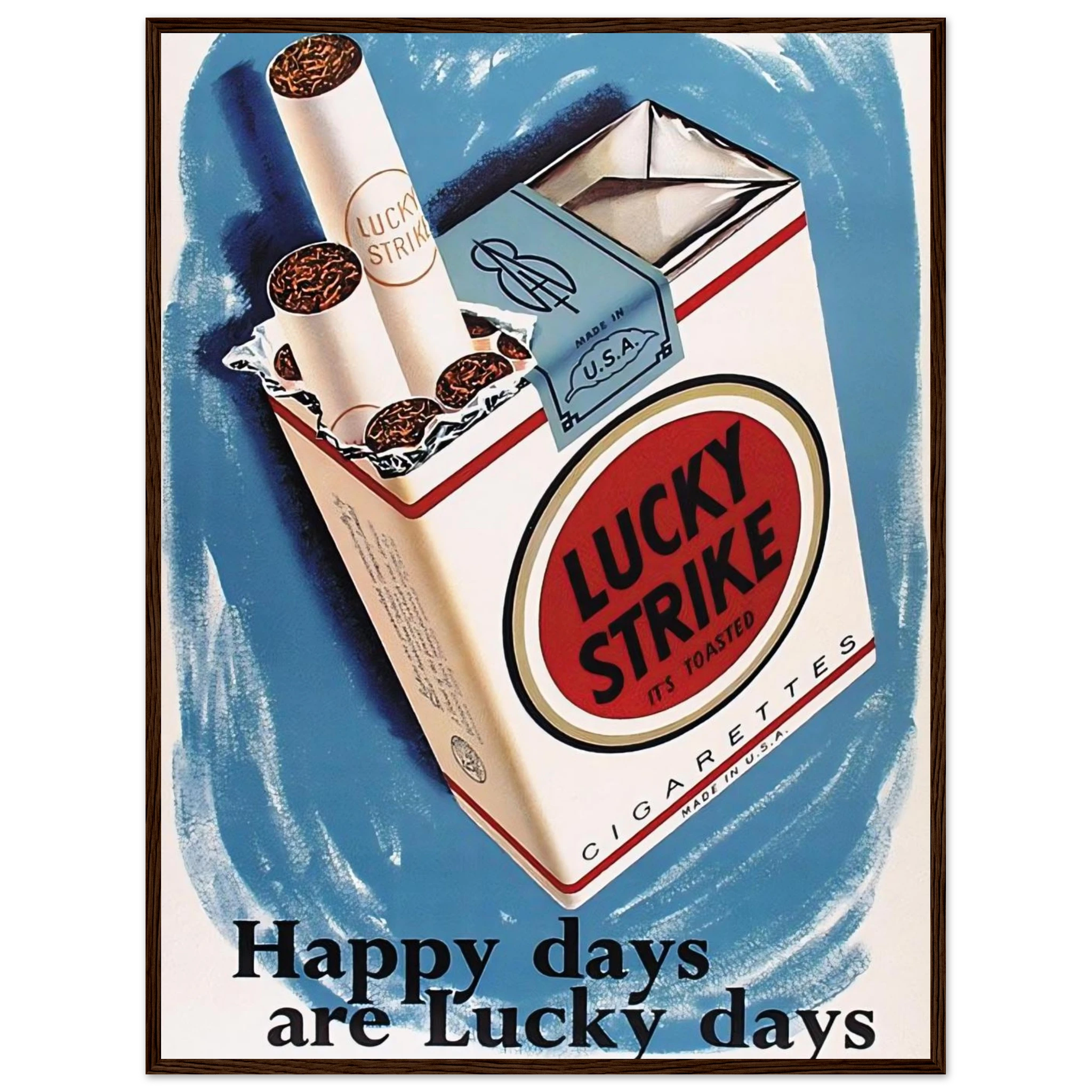 5bffeb86-2374-43a2-bee1-2050432f6395