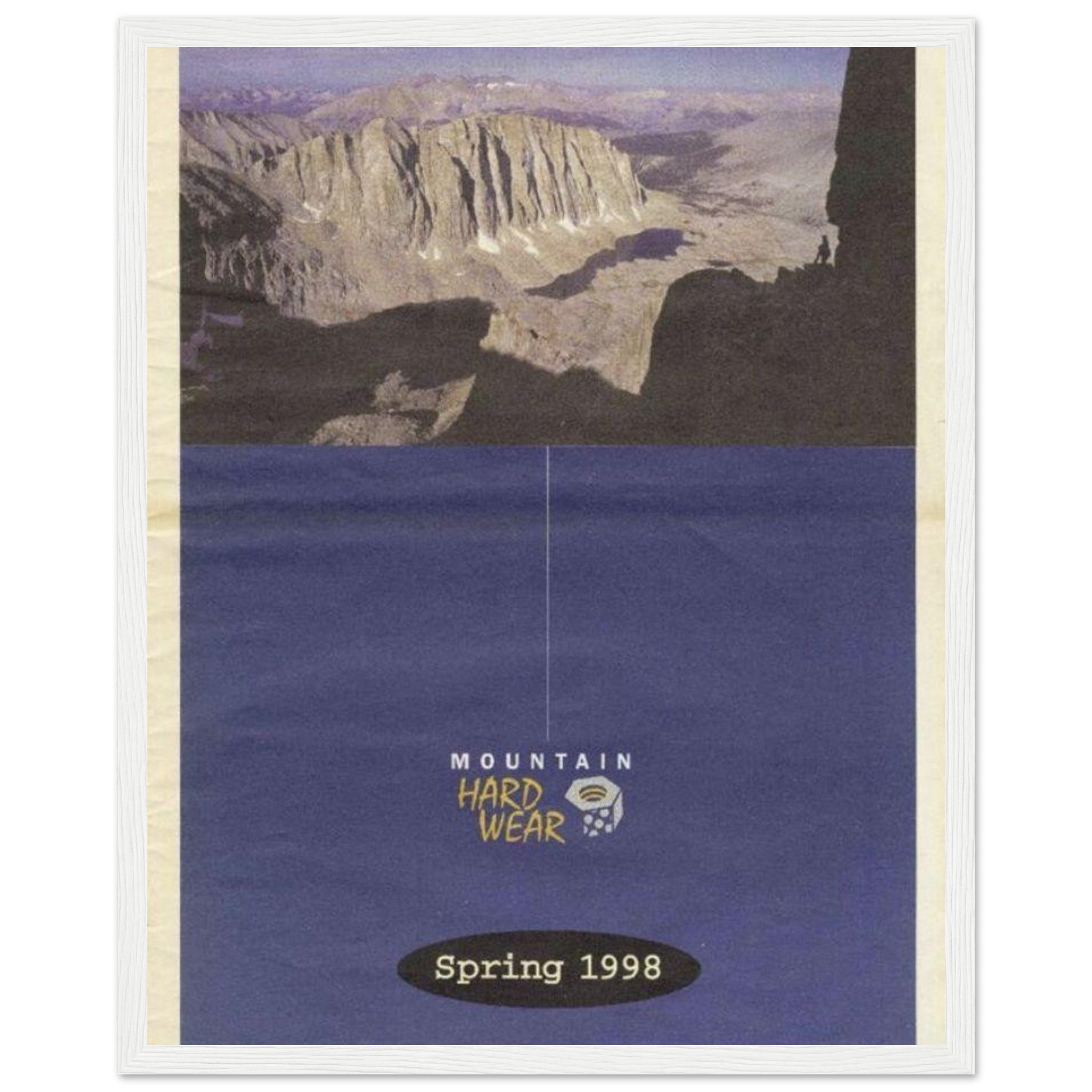 5c28d090-72dc-4cf7-89f6-4ff336098b3a