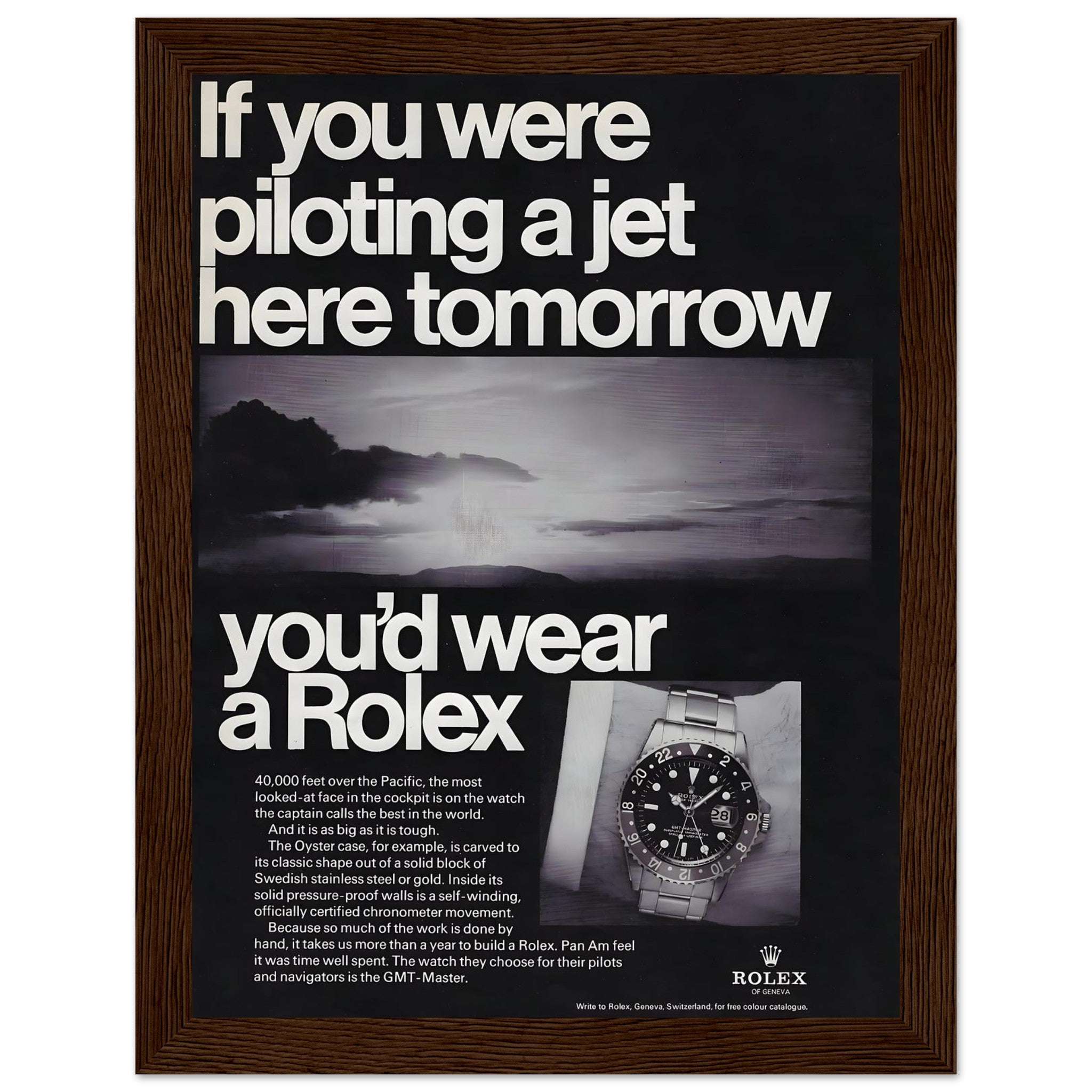 5c3fe95b-249f-4bc6-af8d-a3d81b7cc70d