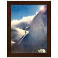 The North Face Fall-Winter 1981-82 Vintage Poster