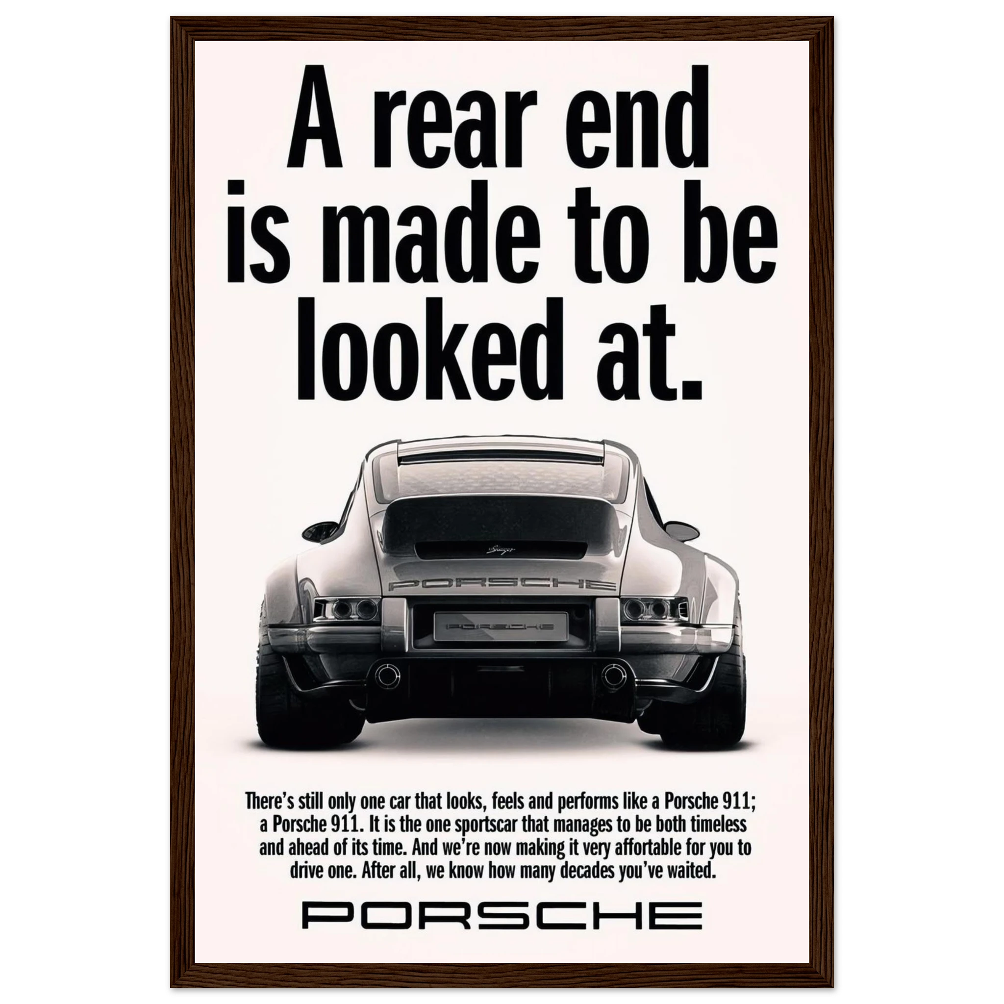 5c687984-49cd-48c6-8e46-2c7152d720c1