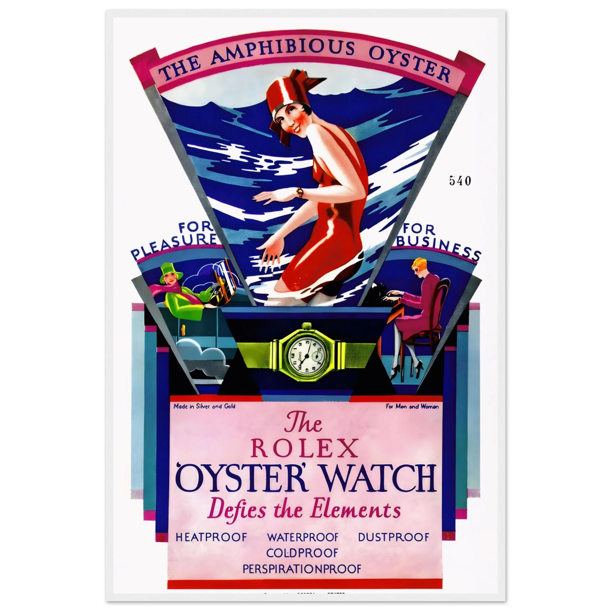 5c71a090-dfc1-42cc-a832-59d589327b37