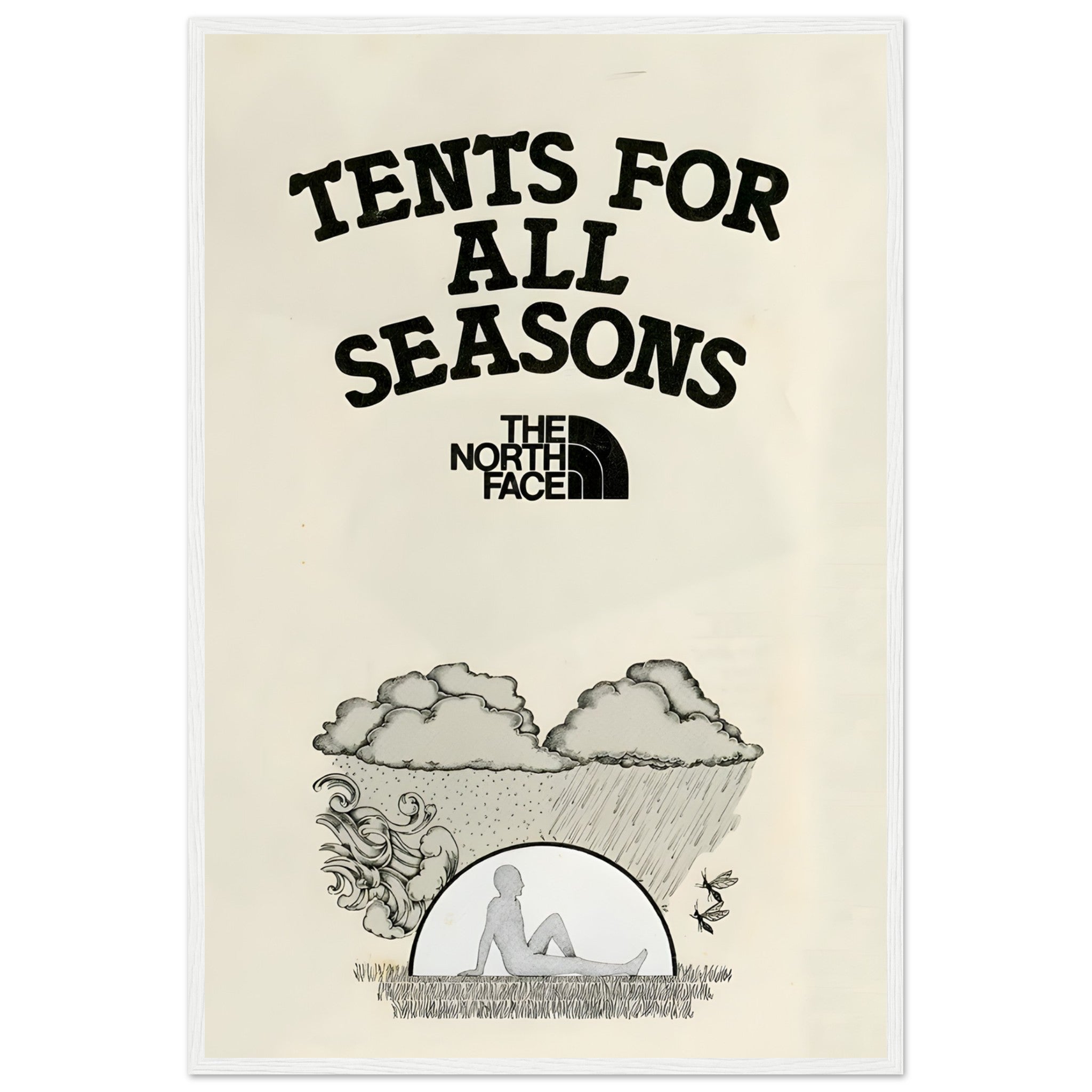 5c71c229-ecad-4ed8-874a-cdb35af04cae