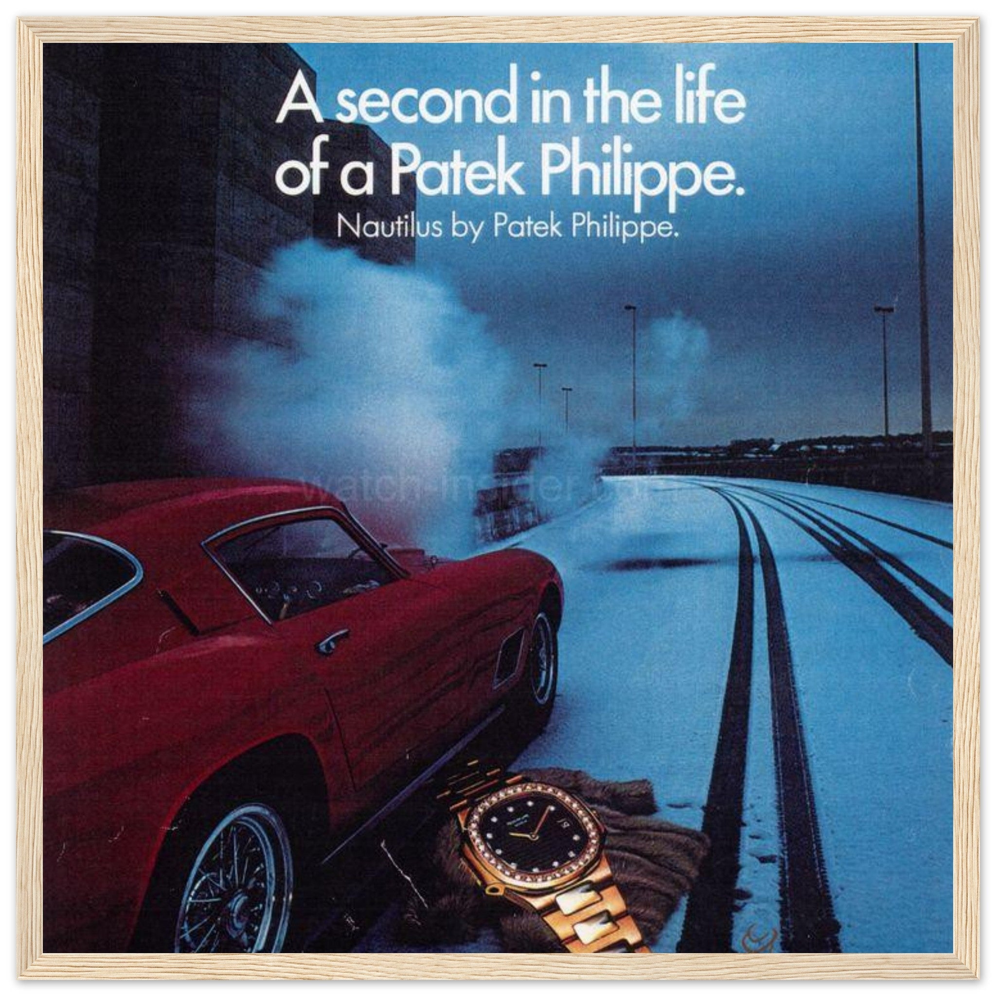 5c8173b6-e9d2-4633-9992-52056fde9d9c