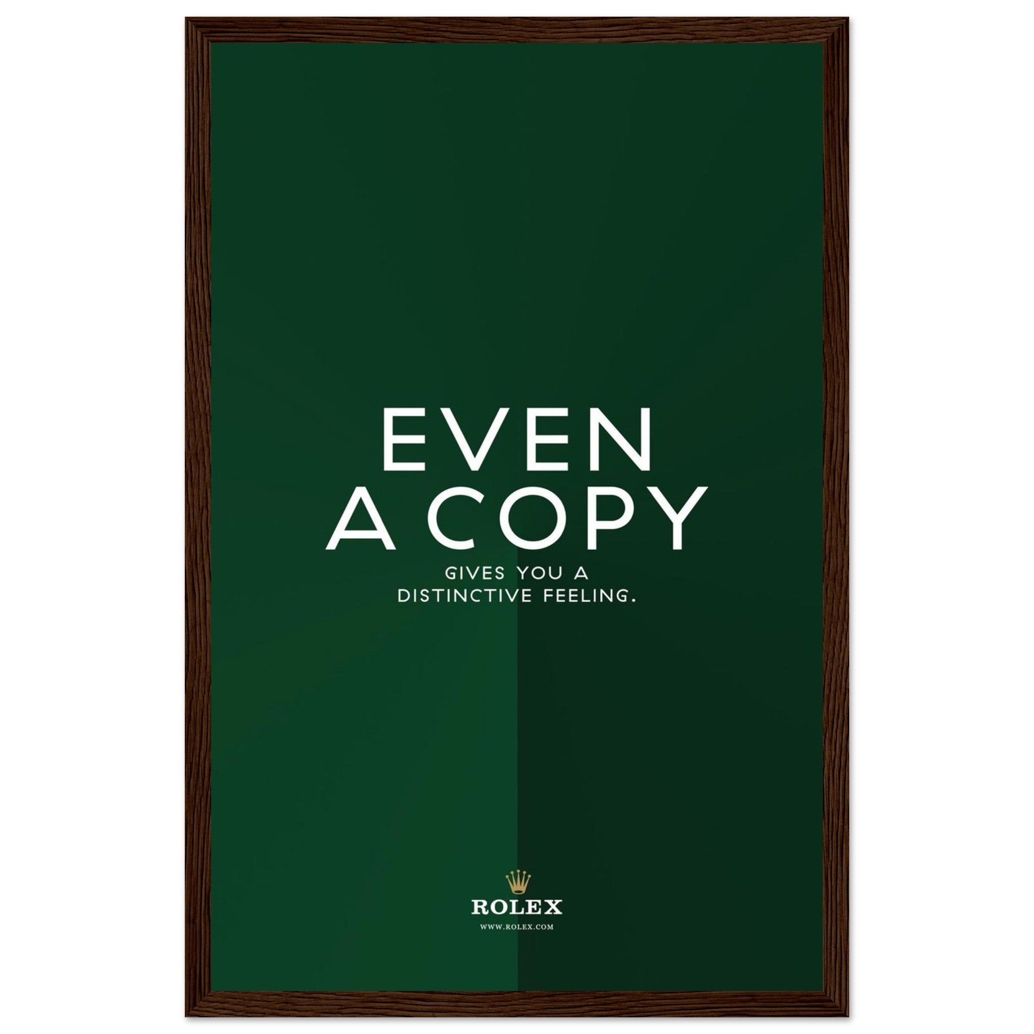 5c882fe2-188d-4d76-9c42-e63fa0c8aaae