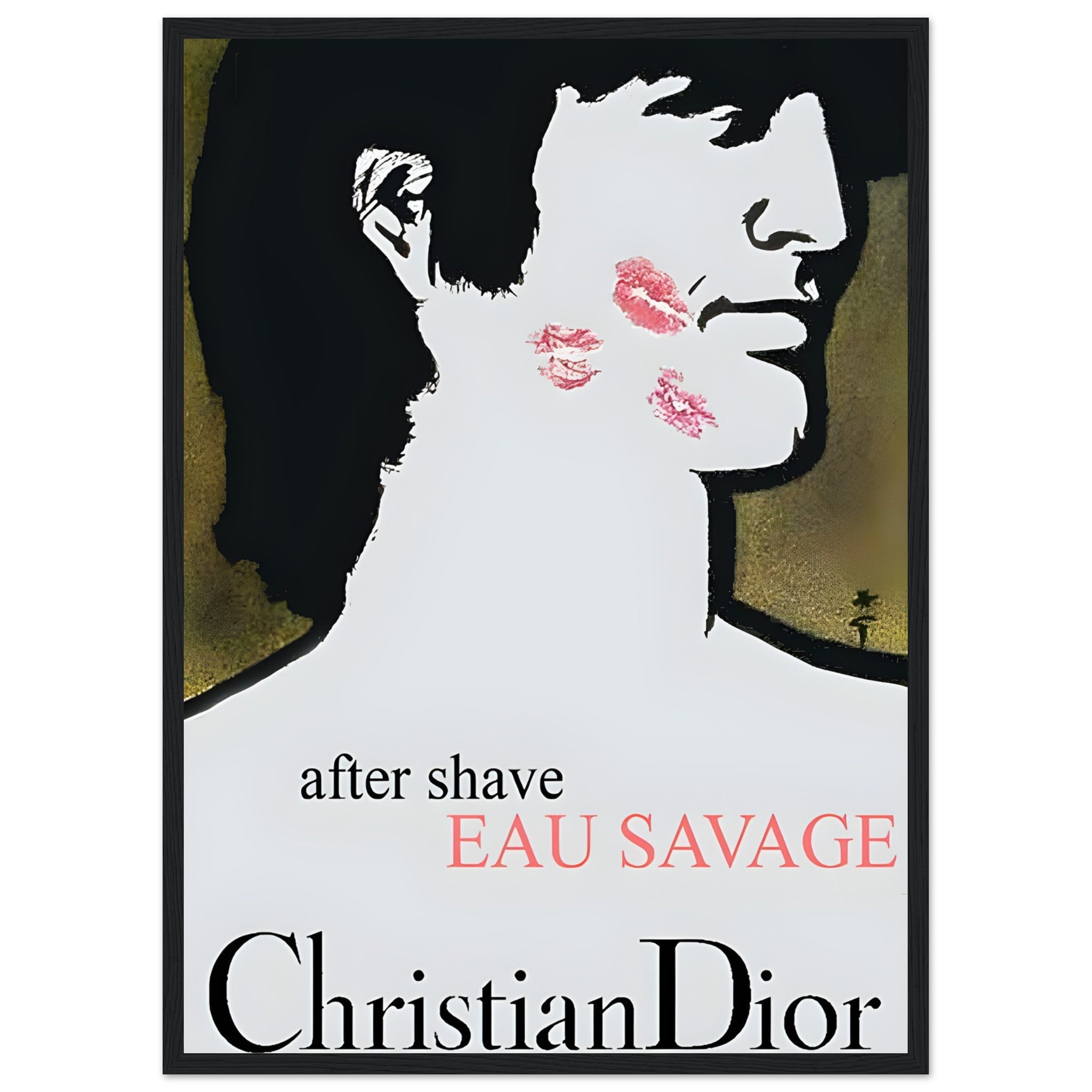 5c9fa24e-21dd-4f25-a5e0-6bed2580c624