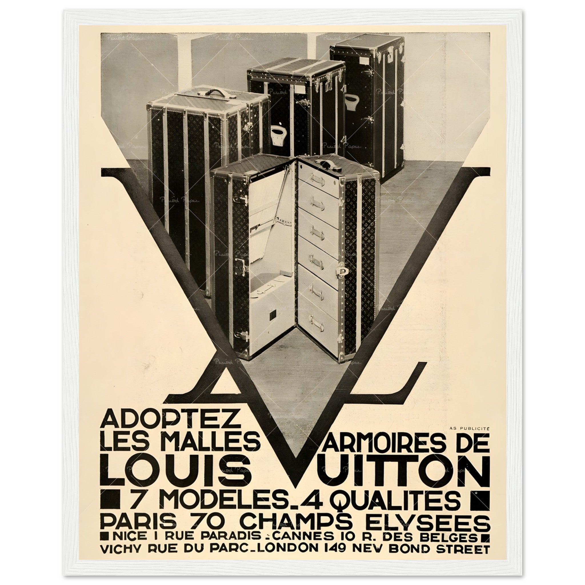 5cb44649-2703-47ff-b25d-d91f58b30b30