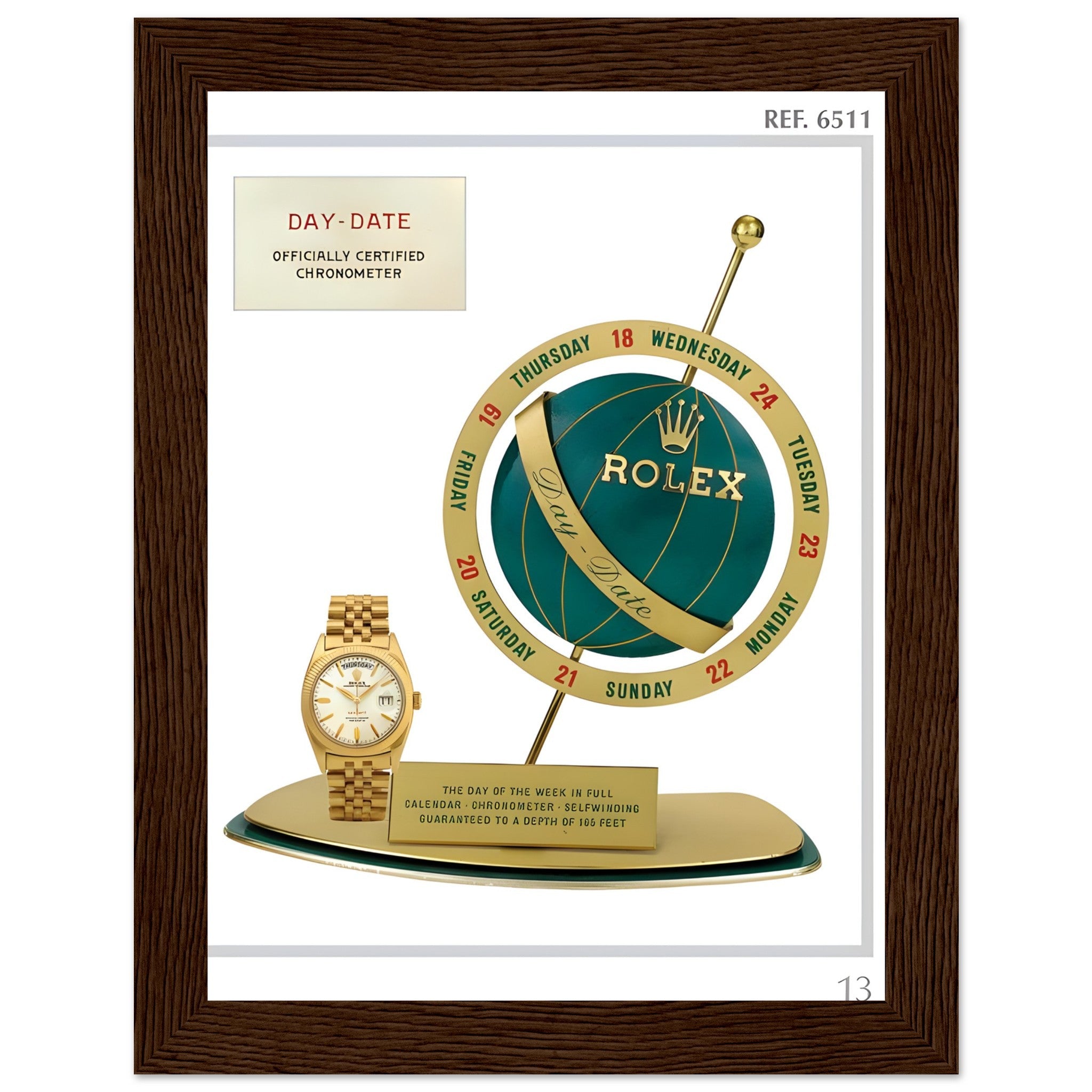 5ce4312f-cac7-4b8c-b608-dba12b265835