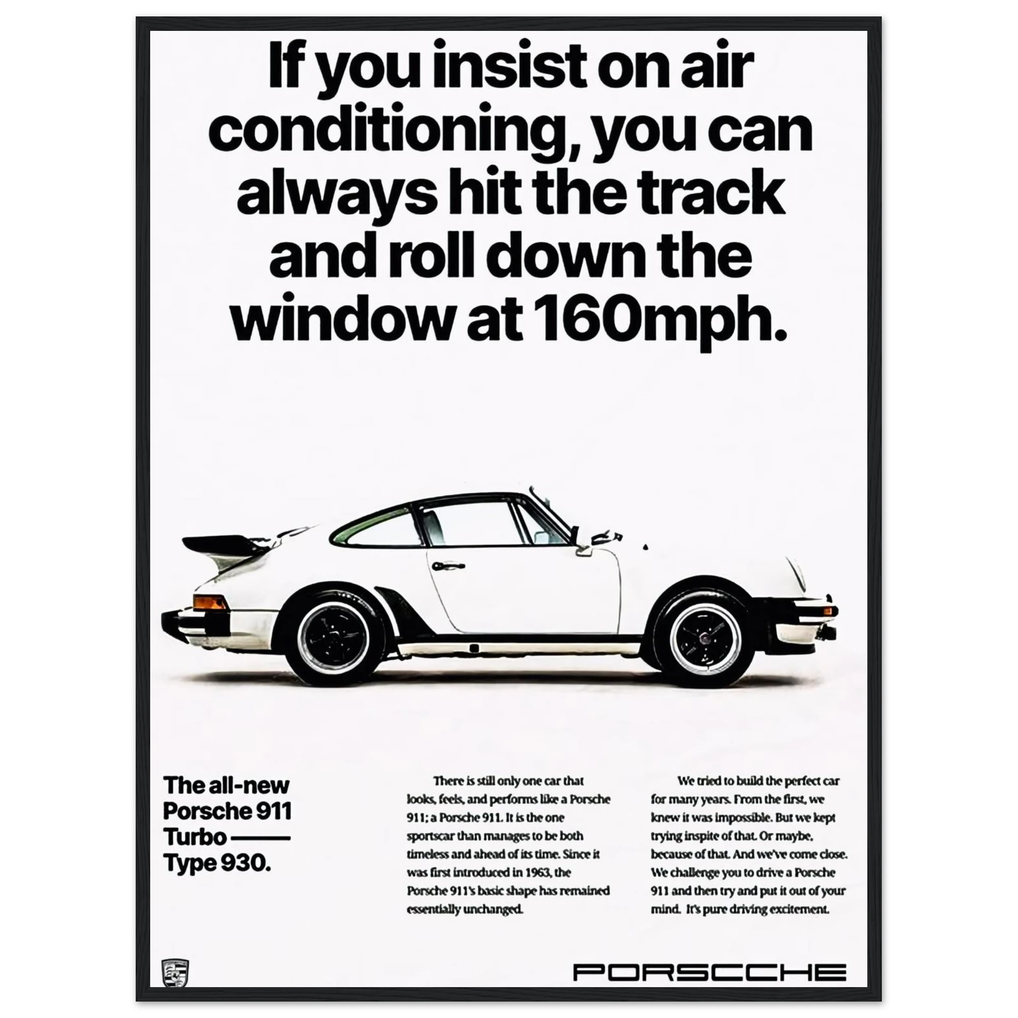 5cf70e2c-61e6-40f8-866d-2dd3f31d9bd6