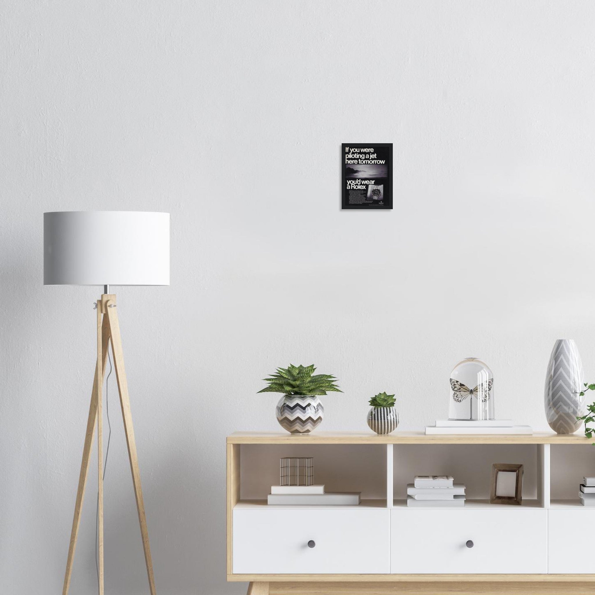 5d02791d-6481-4472-bb84-b9655d56d21e