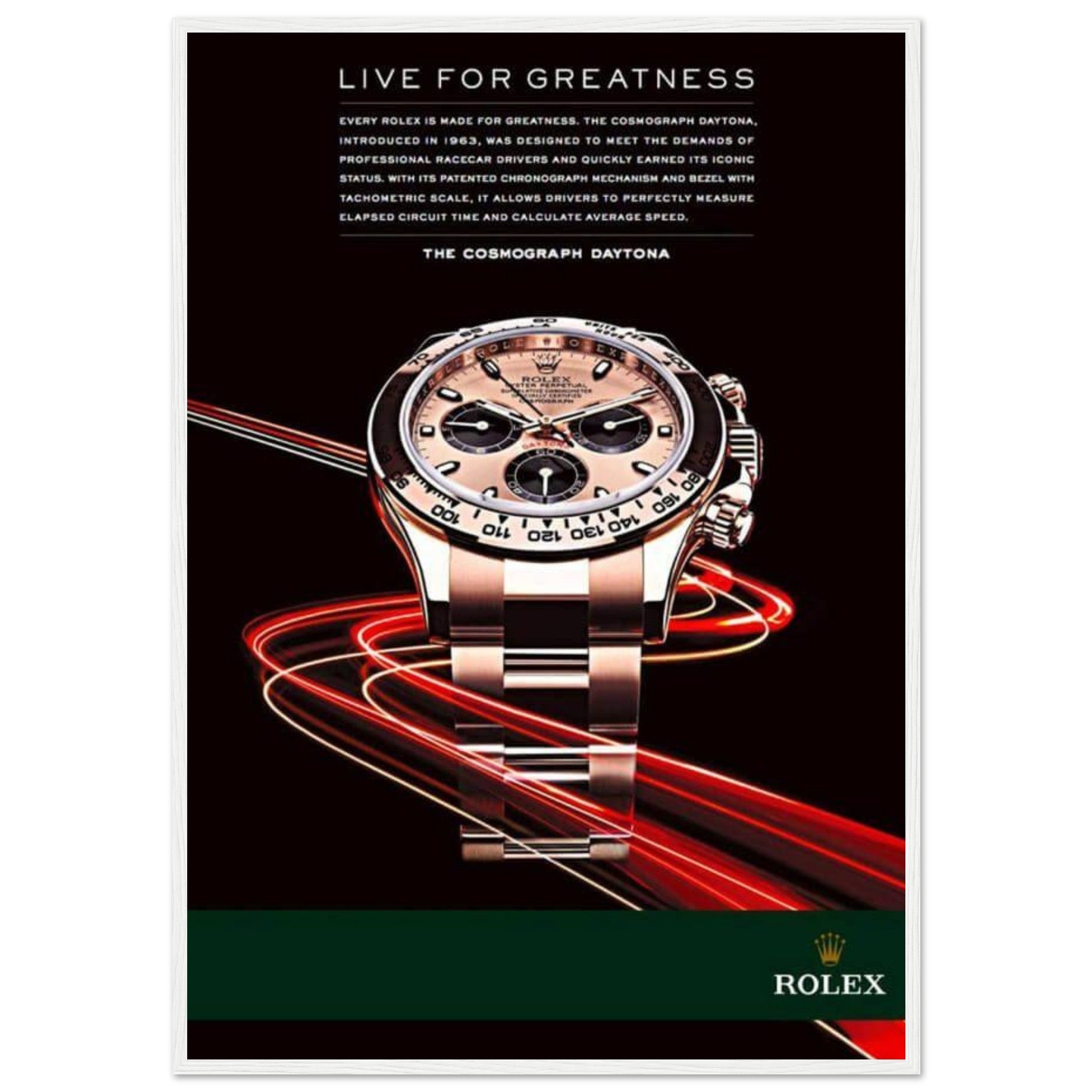 5d097cd3-c535-48aa-99e5-09505d0472a8