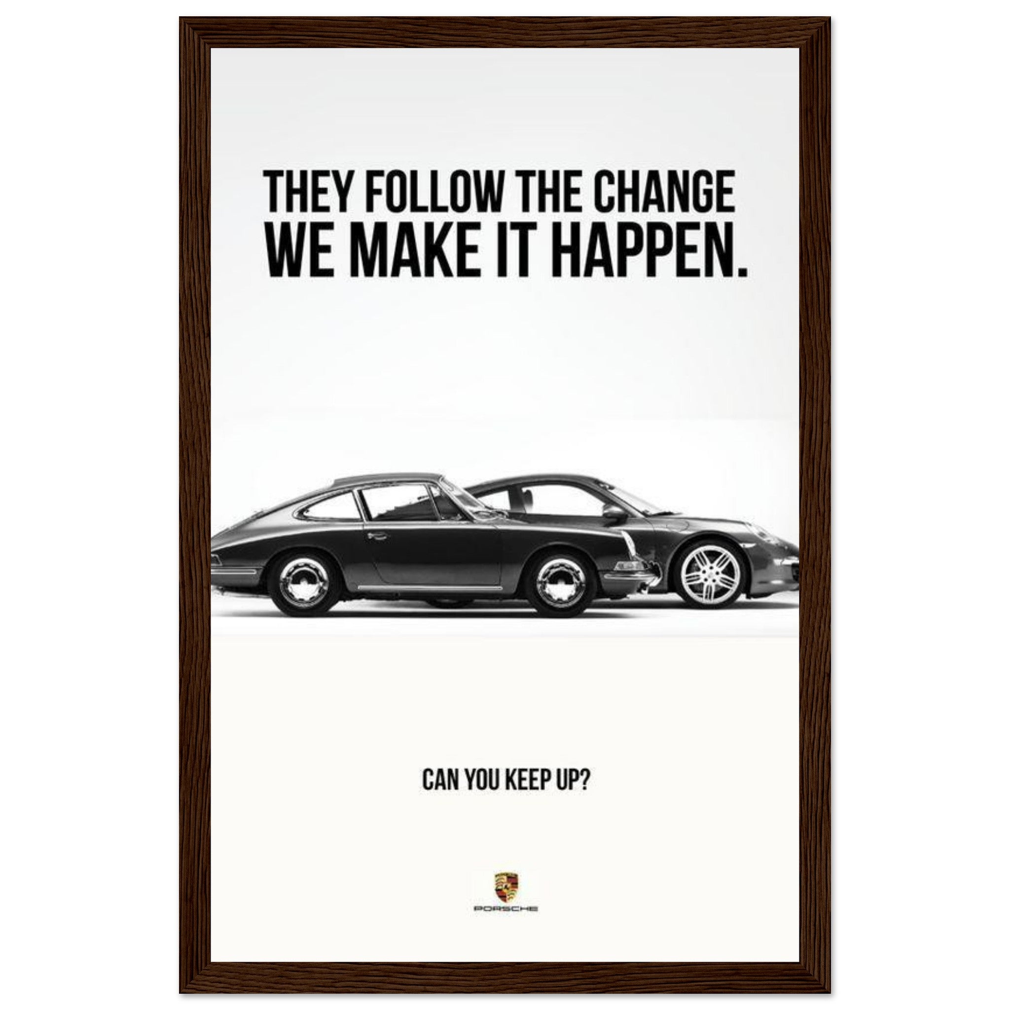 5d35df46-1b1d-4788-af86-ea0949c09e96