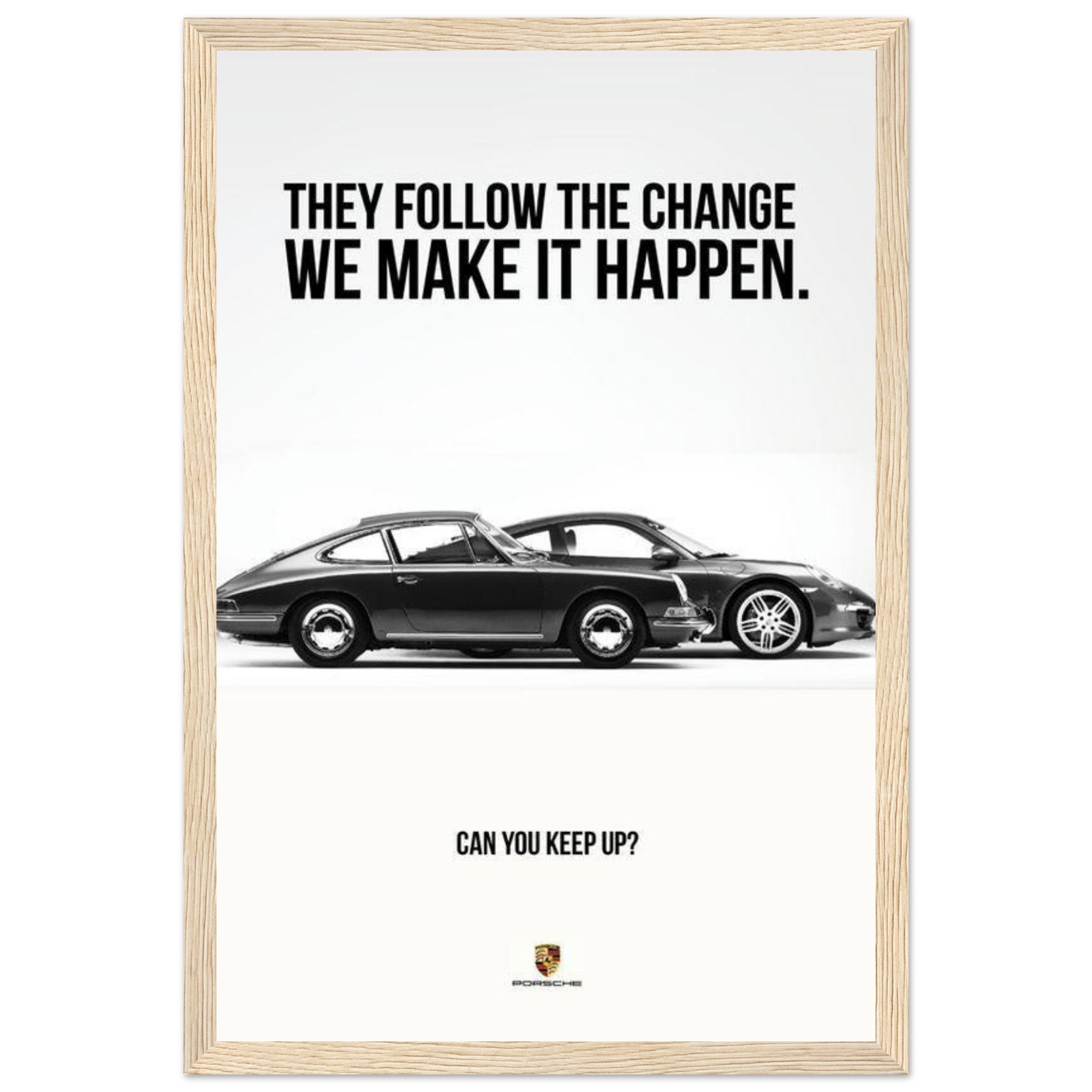 5d384b0c-8346-468b-a701-da5620dcf1ae