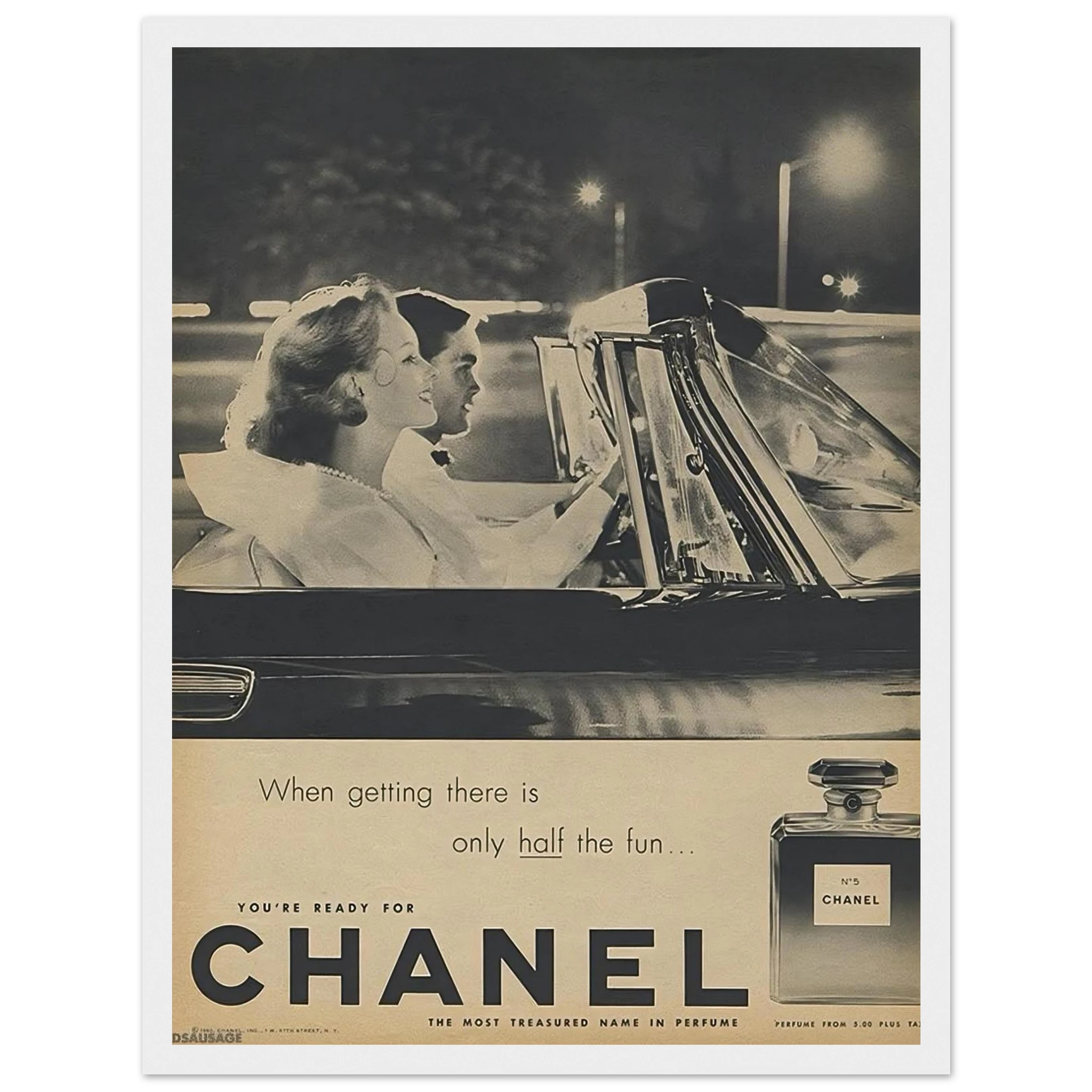 5d562f39-bd28-4ba7-a6f1-765dfd12ffd0