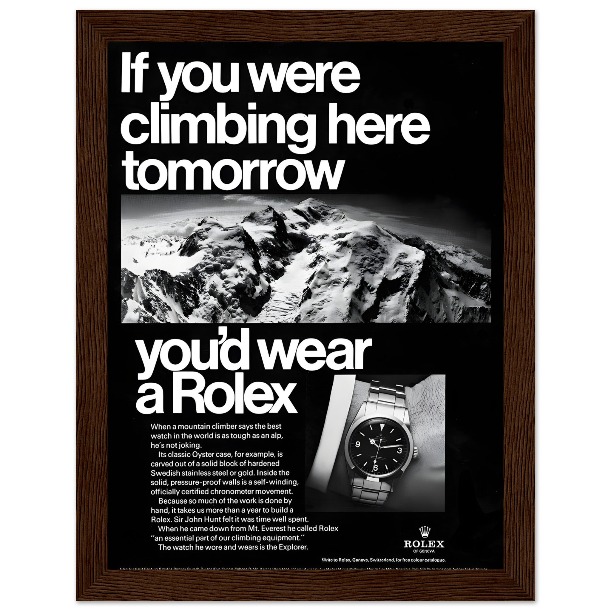 5dab98ff-1f9b-4676-8144-d23d1b884532